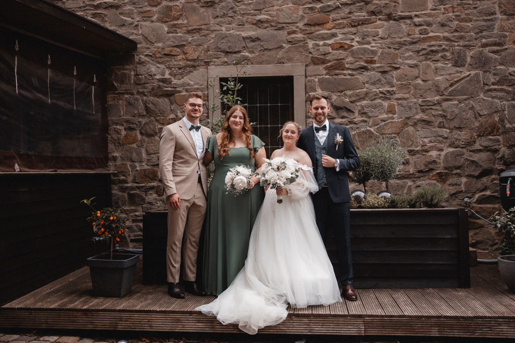 Saskia & Maximilian. Hochzeitsfotografie |Hochzeitsfotograf Bochum | Hochzeitsfotograf Dortmund | Hochzeitsfotograf Essen | Hochzeitsfotograf Ruhrgebiet