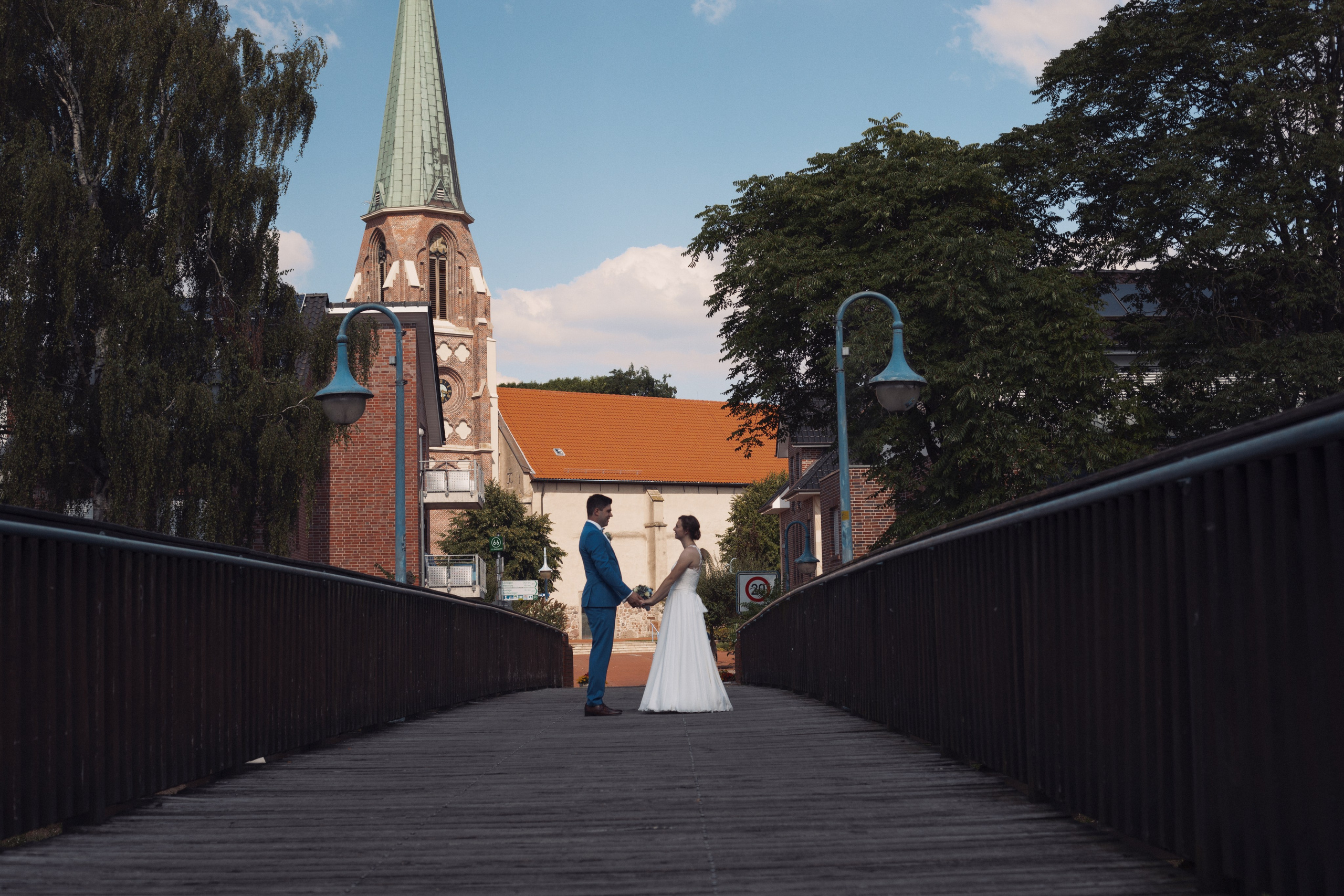 HOME. Fotografin und Videografin im Raum Osnabrück und Emsland Alla