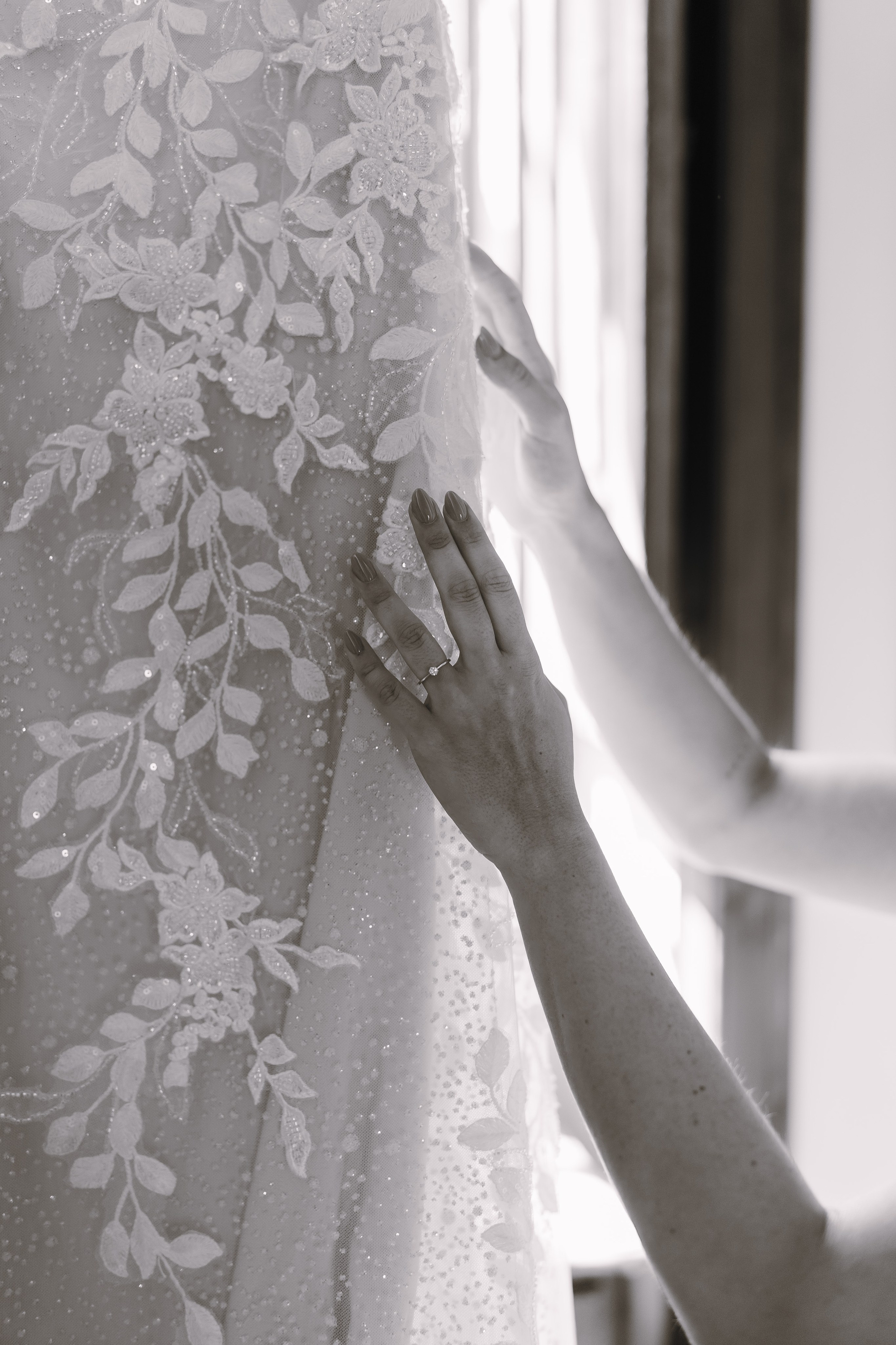 Casamento Inês & Miguel. Say Yes To Me