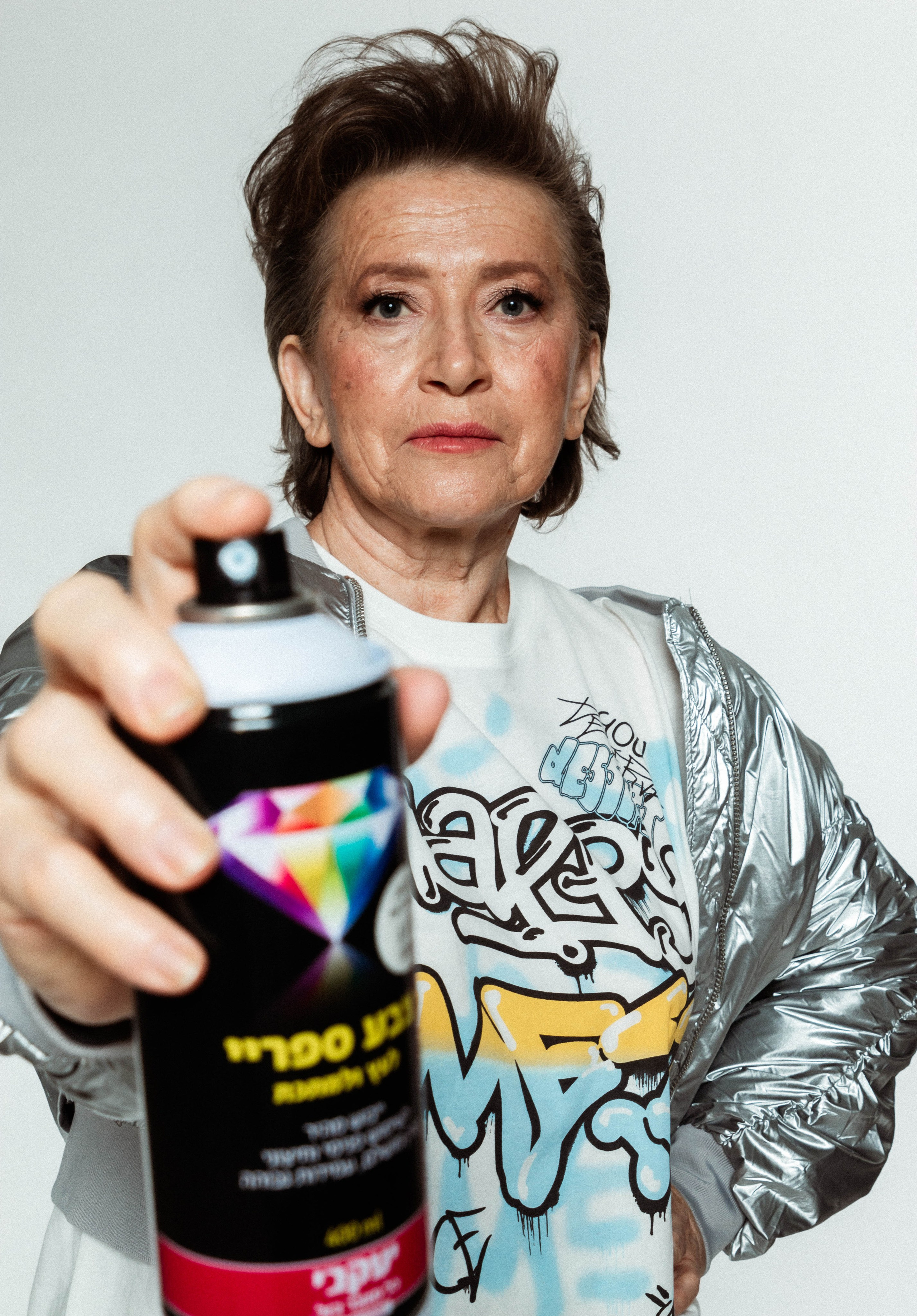 Old & Fashioned. Kseny Kolesnik Photography