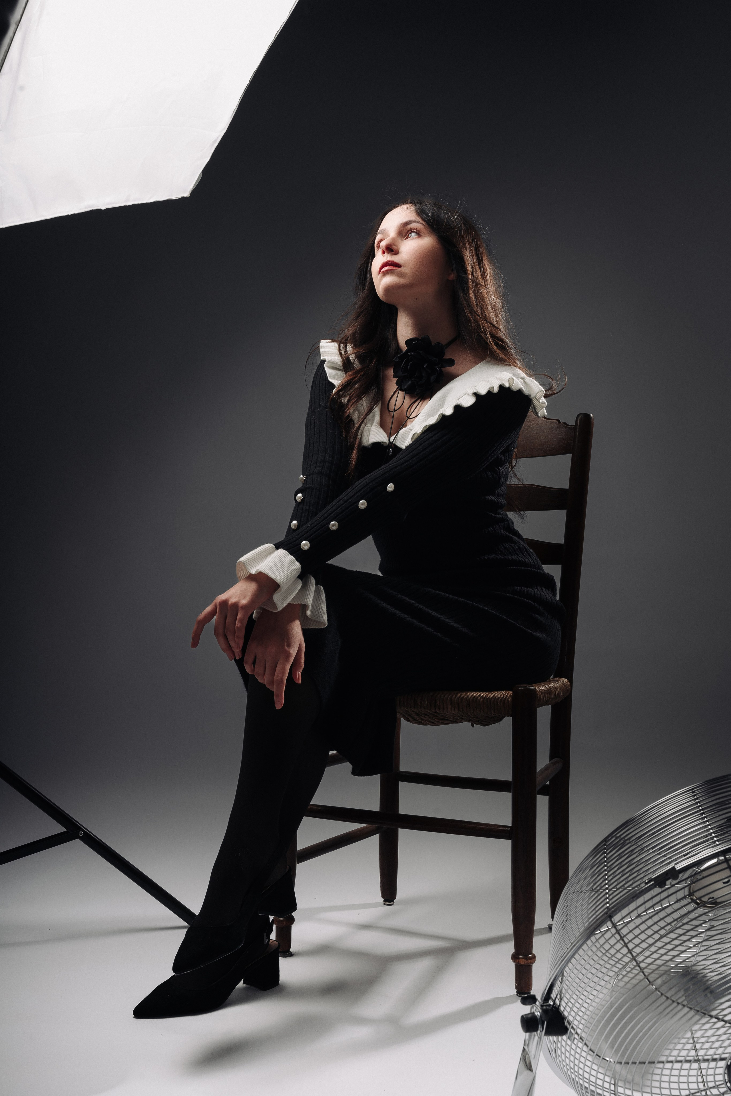 Arina Studio. Photograf NRW