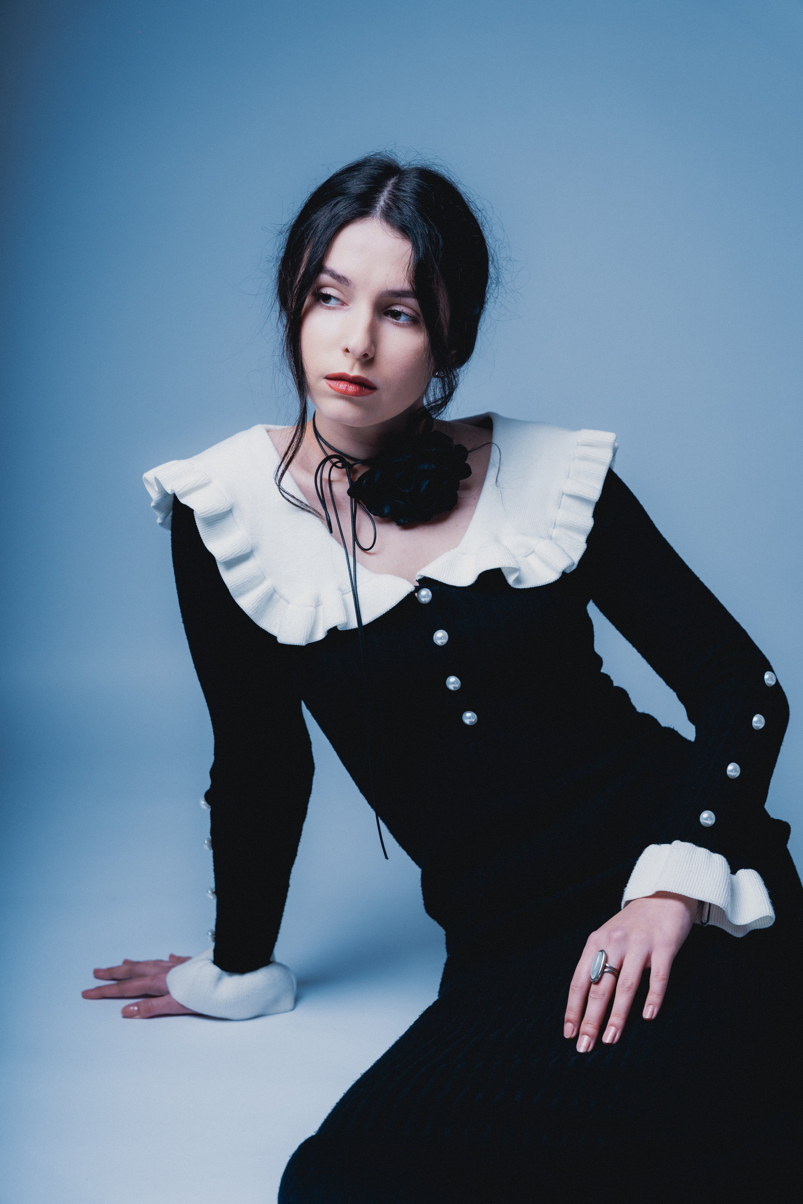 Arina Studio. Photograf NRW