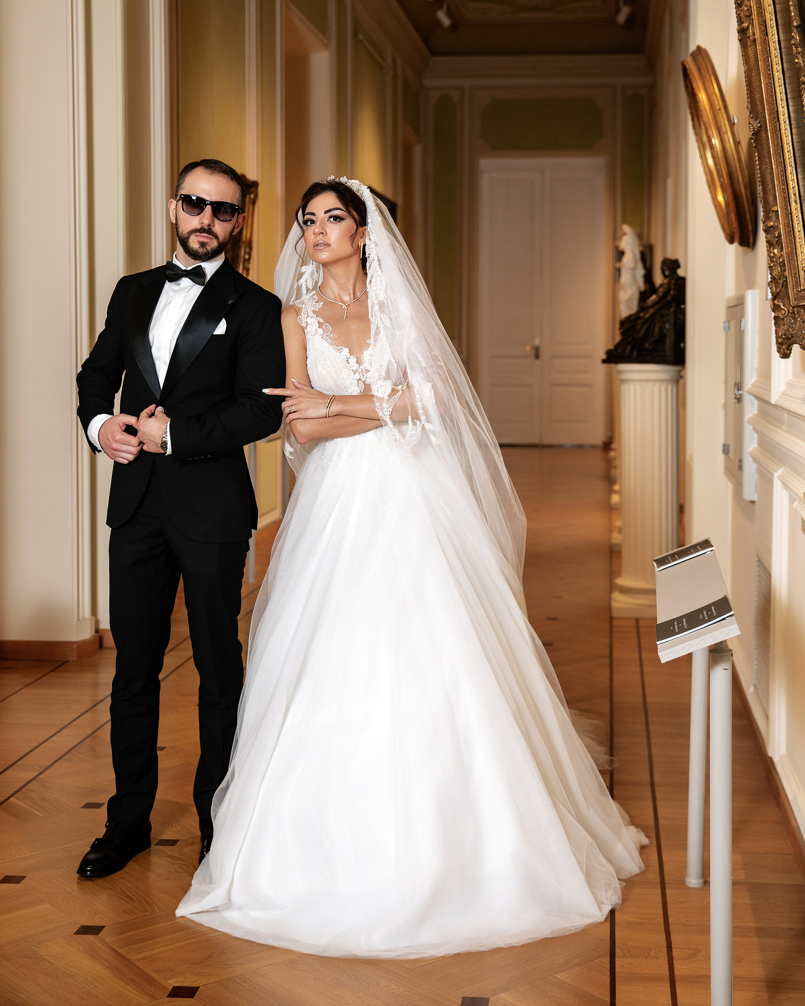 Tural ♡ Lala. Фотограф Баку Тбилиси