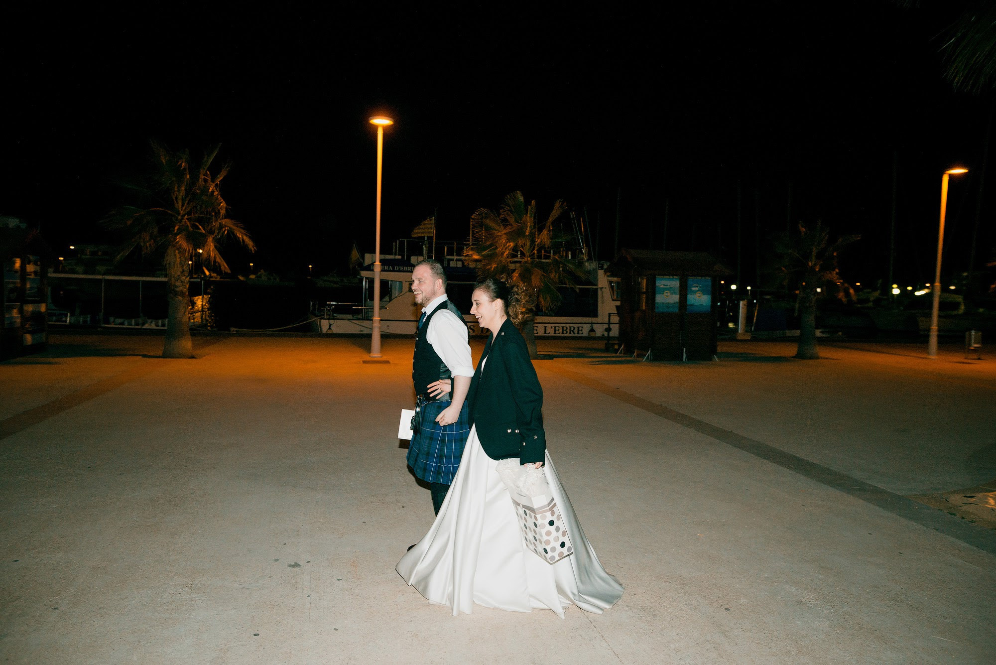 Hochzeitsfotografie Barcelona, Hochzeitsreportagen Spanien