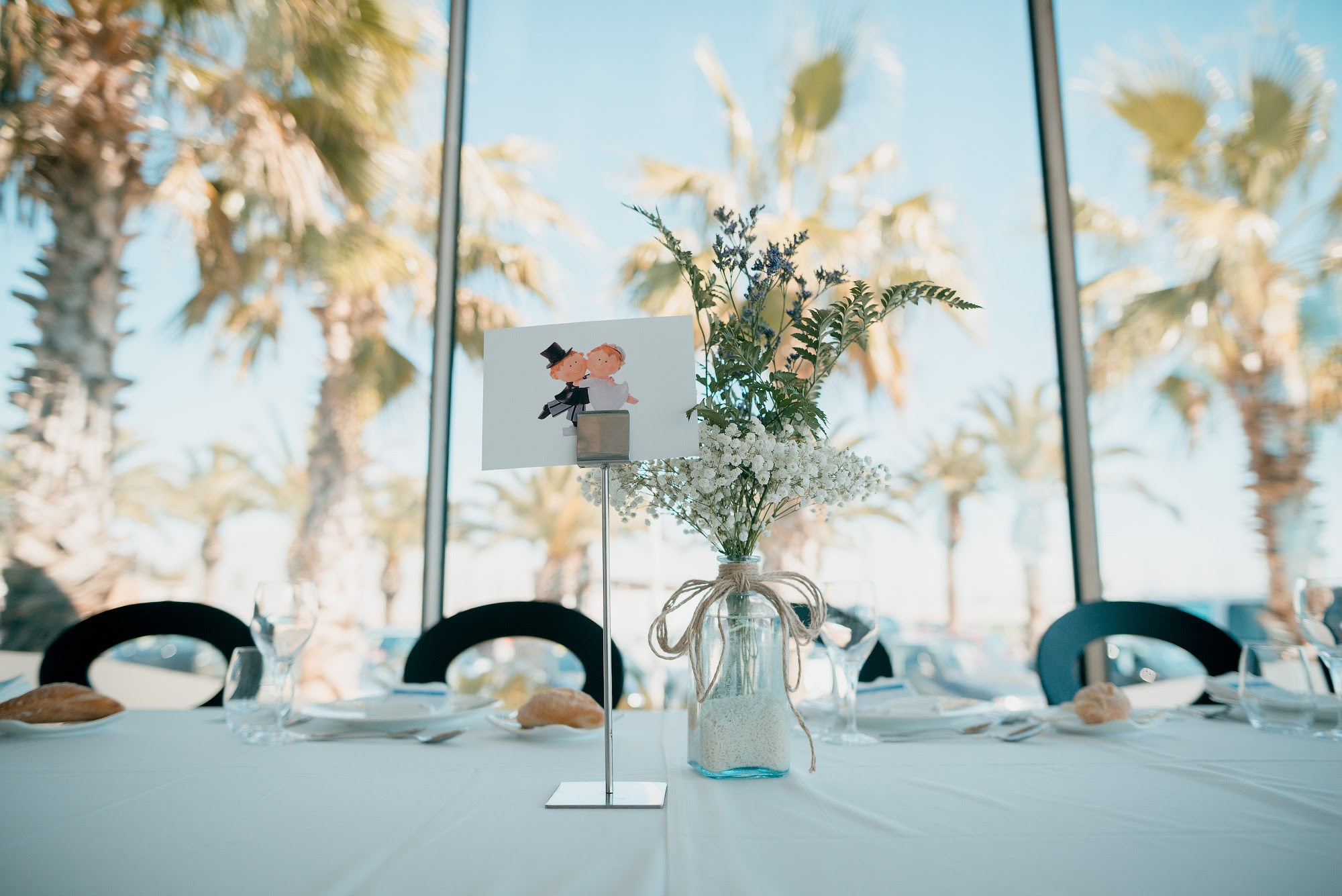 Hochzeitsfotografie Barcelona, Hochzeitsreportagen Spanien