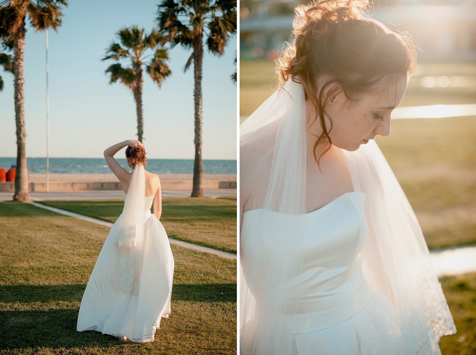 Hochzeitsfotografie Barcelona, Hochzeitsreportagen Spanien