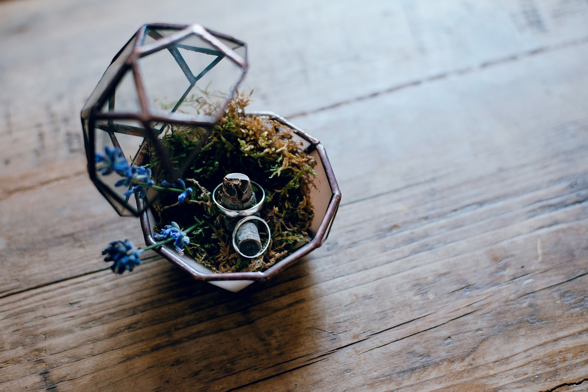 Romantic destination wedding in Czech republic Prague