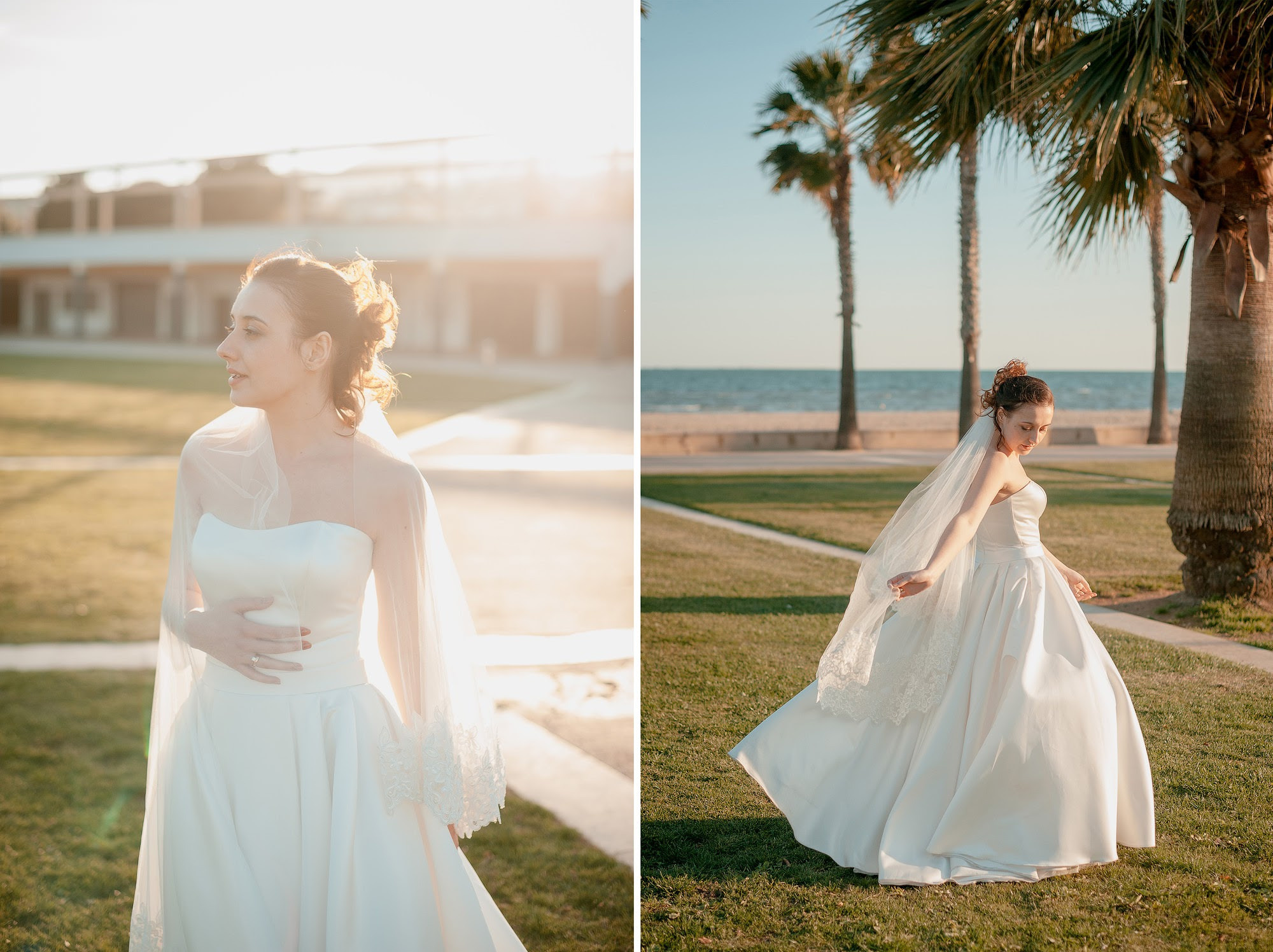 Hochzeitsfotografie Barcelona, Hochzeitsreportagen Spanien