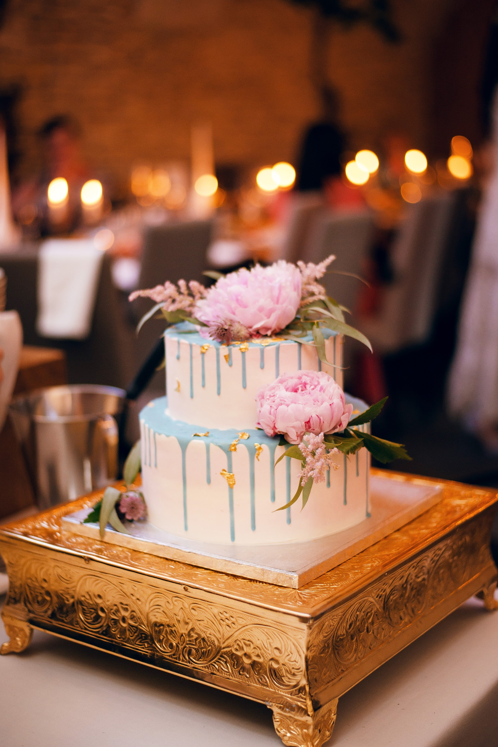 Romantic destination wedding in Czech republic Prague