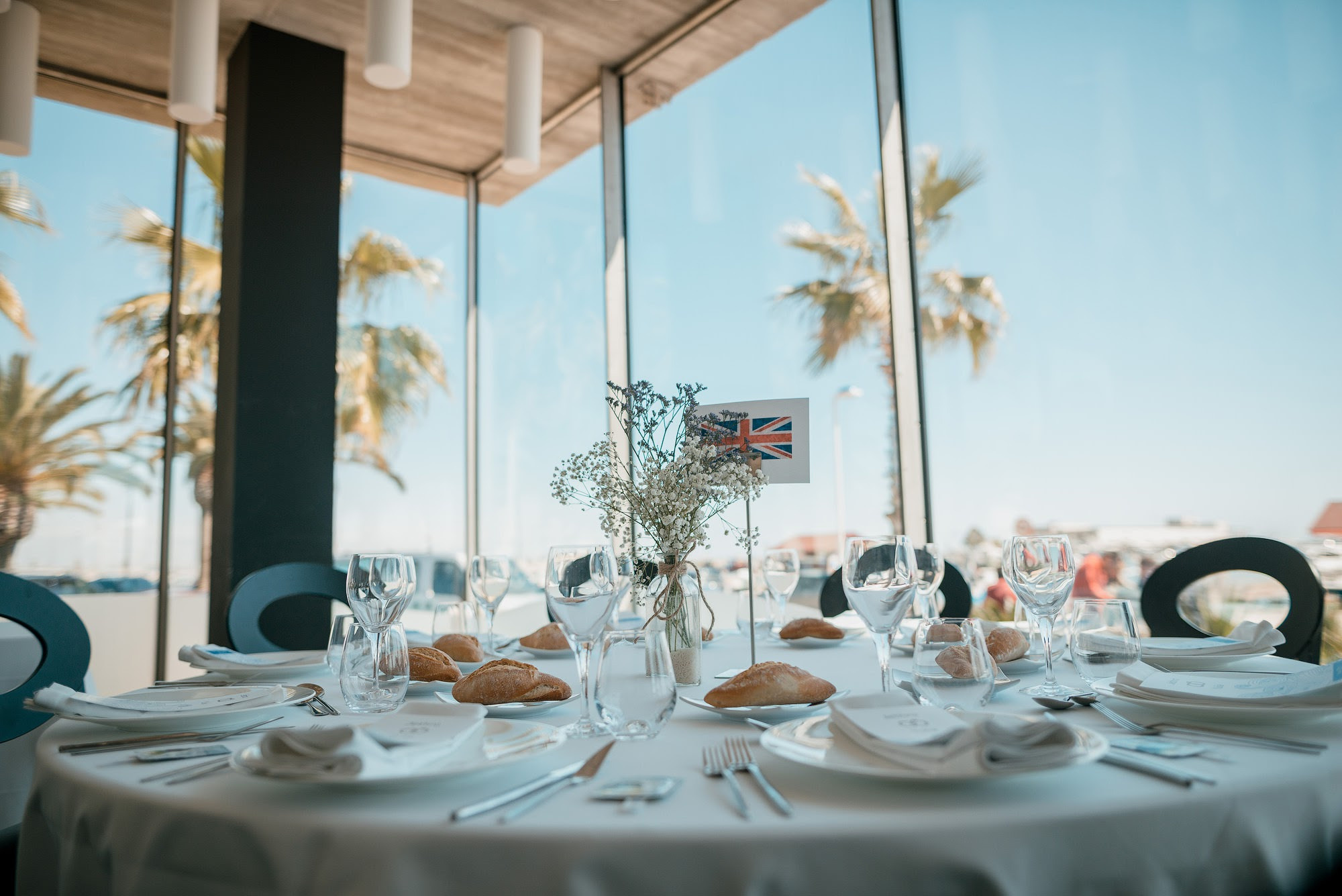 Hochzeitsfotografie Barcelona, Hochzeitsreportagen Spanien