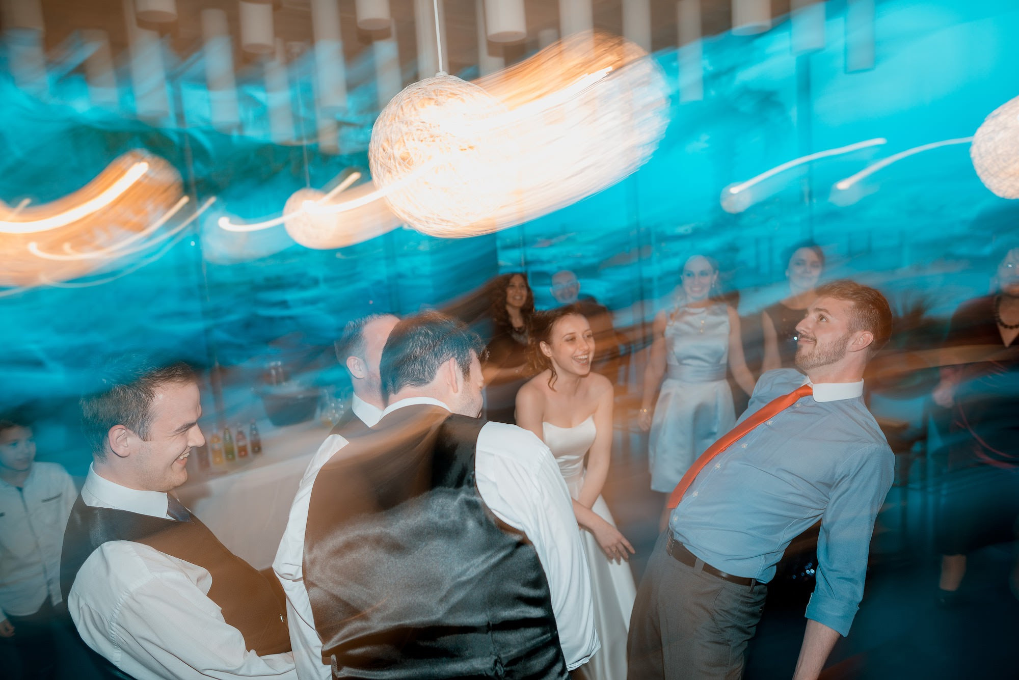 Hochzeitsfotografie Barcelona, Hochzeitsreportagen Spanien