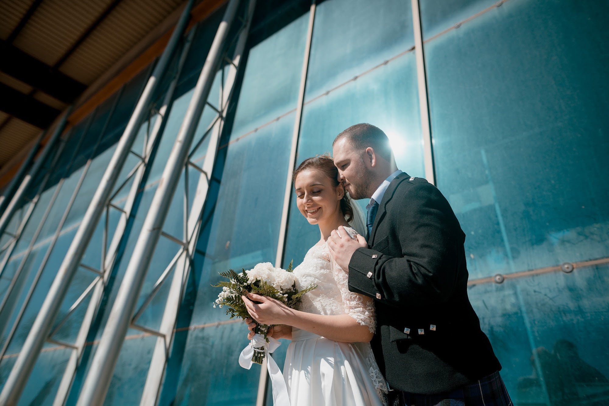 Hochzeitsfotografie Barcelona, Hochzeitsreportagen Spanien