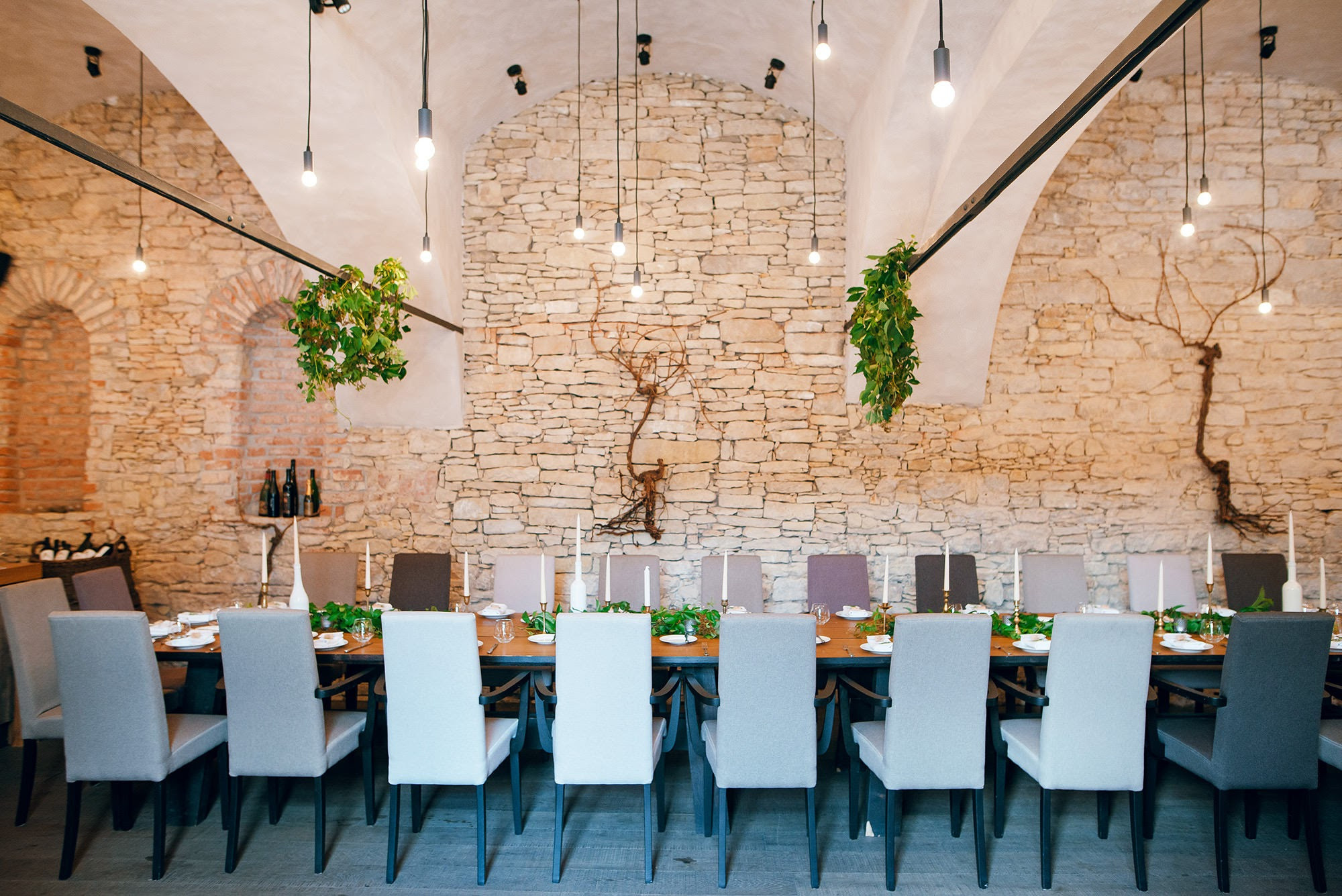 Romantic destination wedding in Czech republic Prague