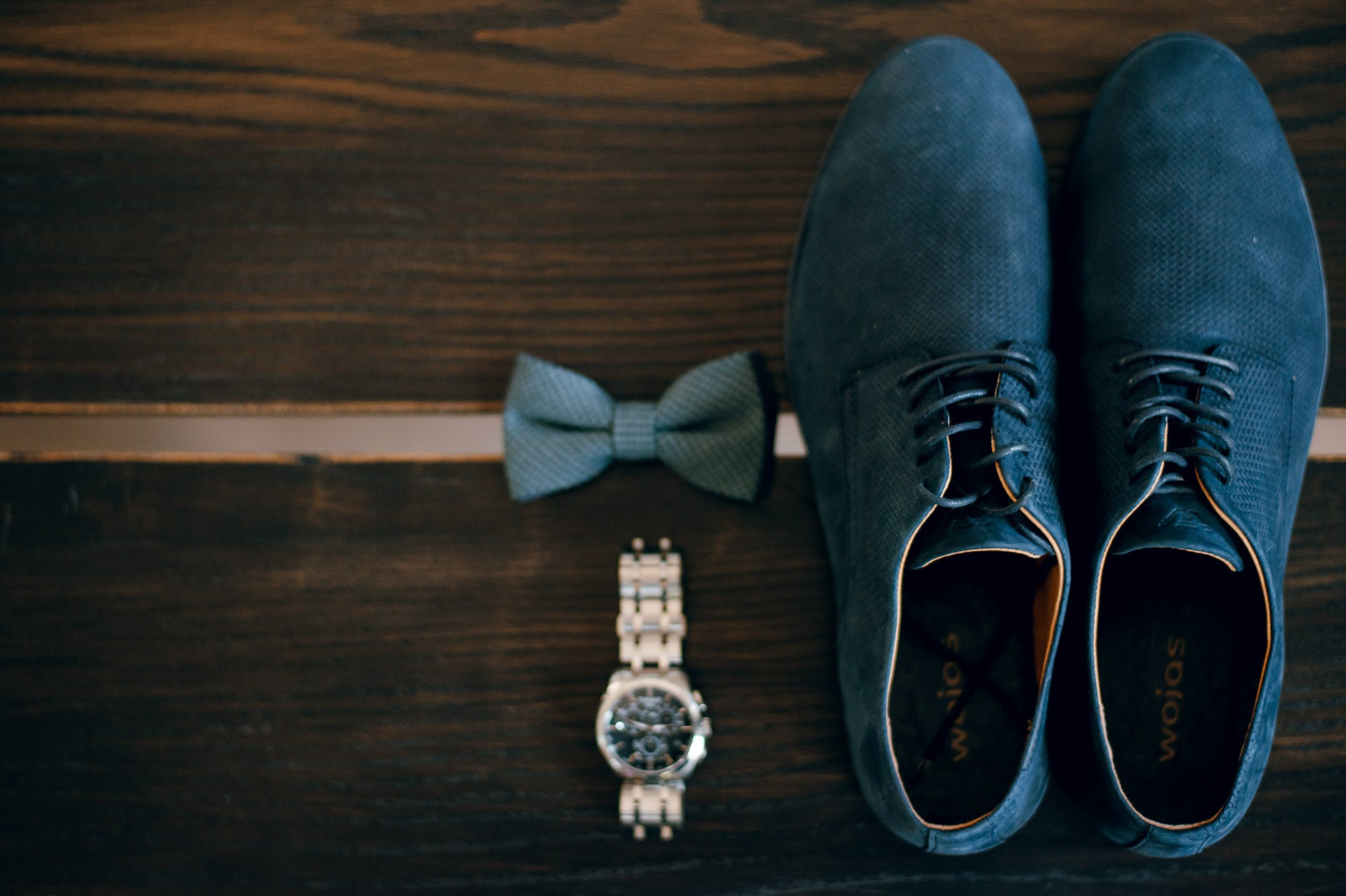 Romantic destination wedding in Czech republic Prague