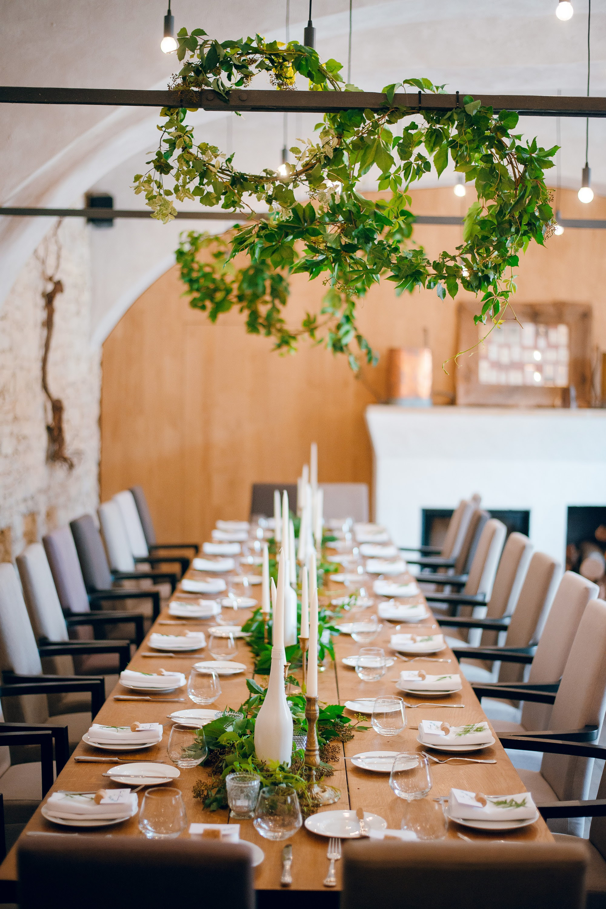 Romantic destination wedding in Czech republic Prague