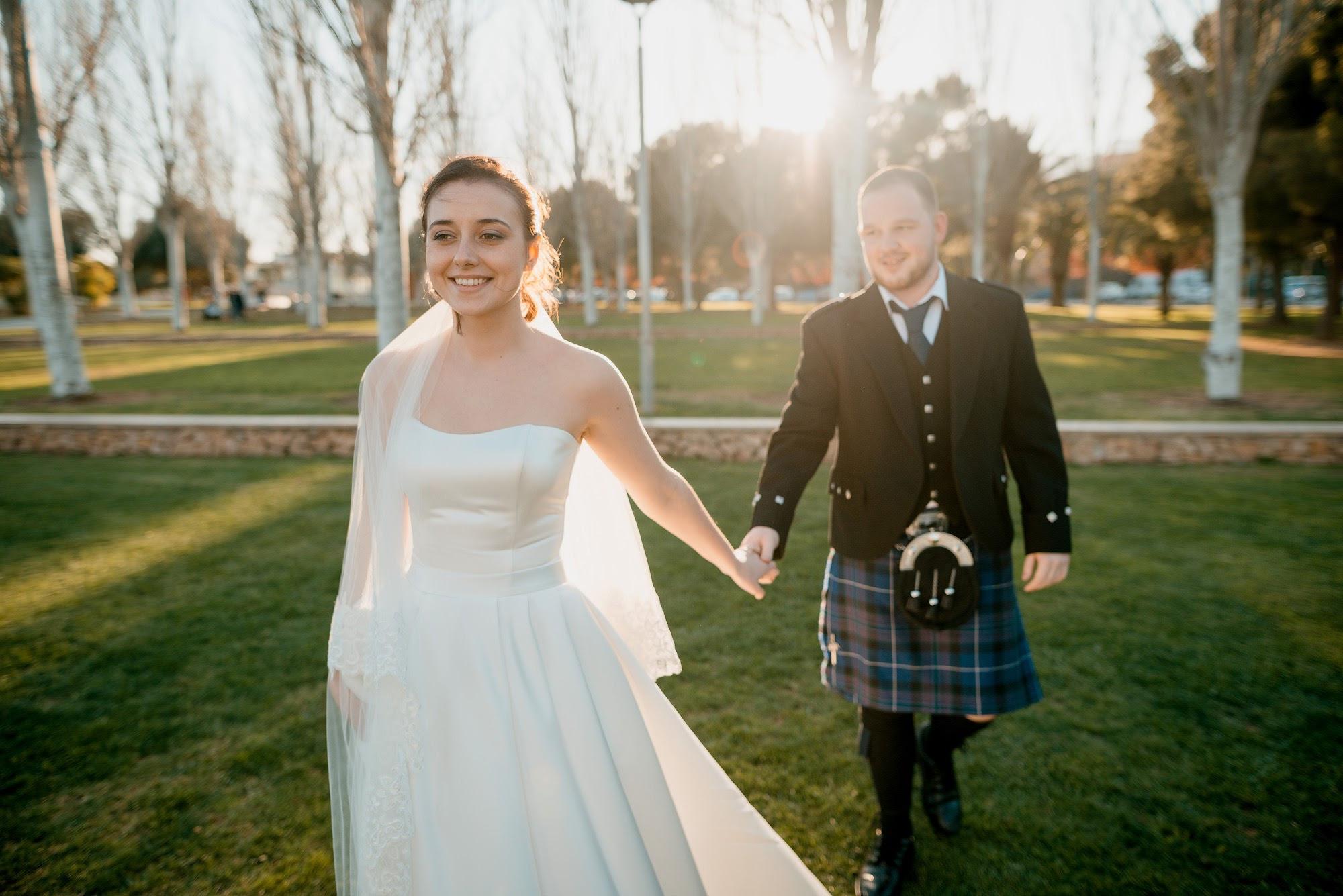 Hochzeitsfotografie Barcelona, Hochzeitsreportagen Spanien