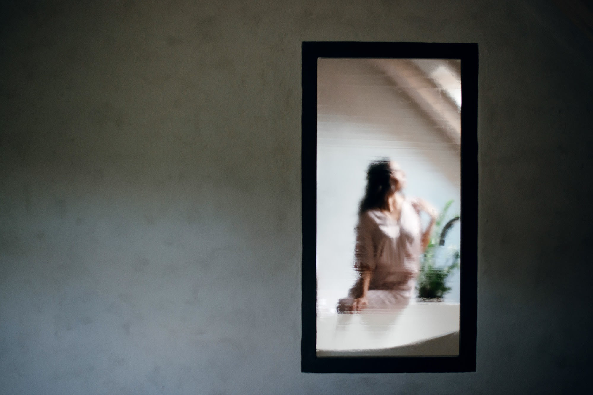 Romantic destination wedding in Czech republic Prague