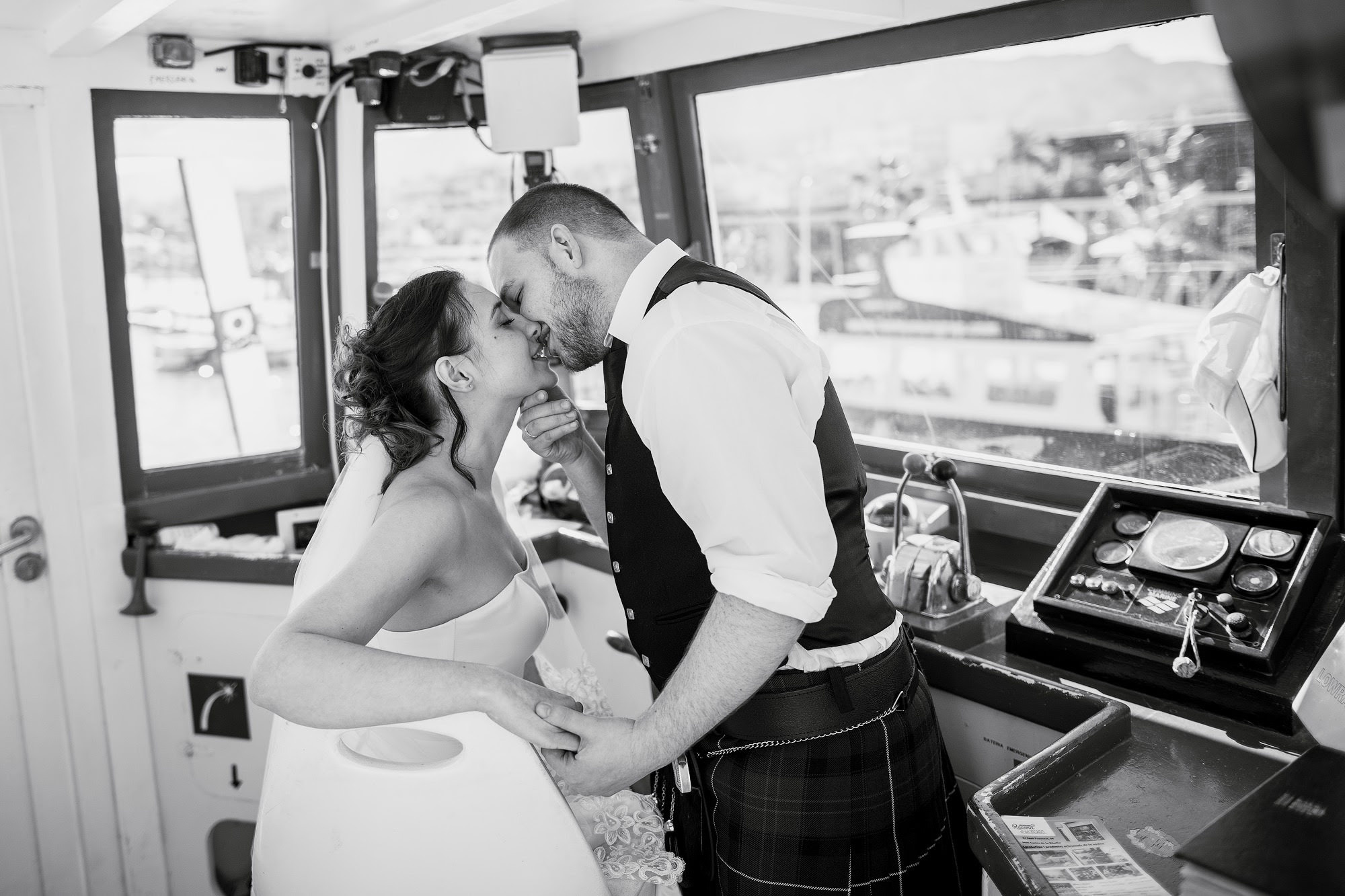 Hochzeitsfotografie Barcelona, Hochzeitsreportagen Spanien