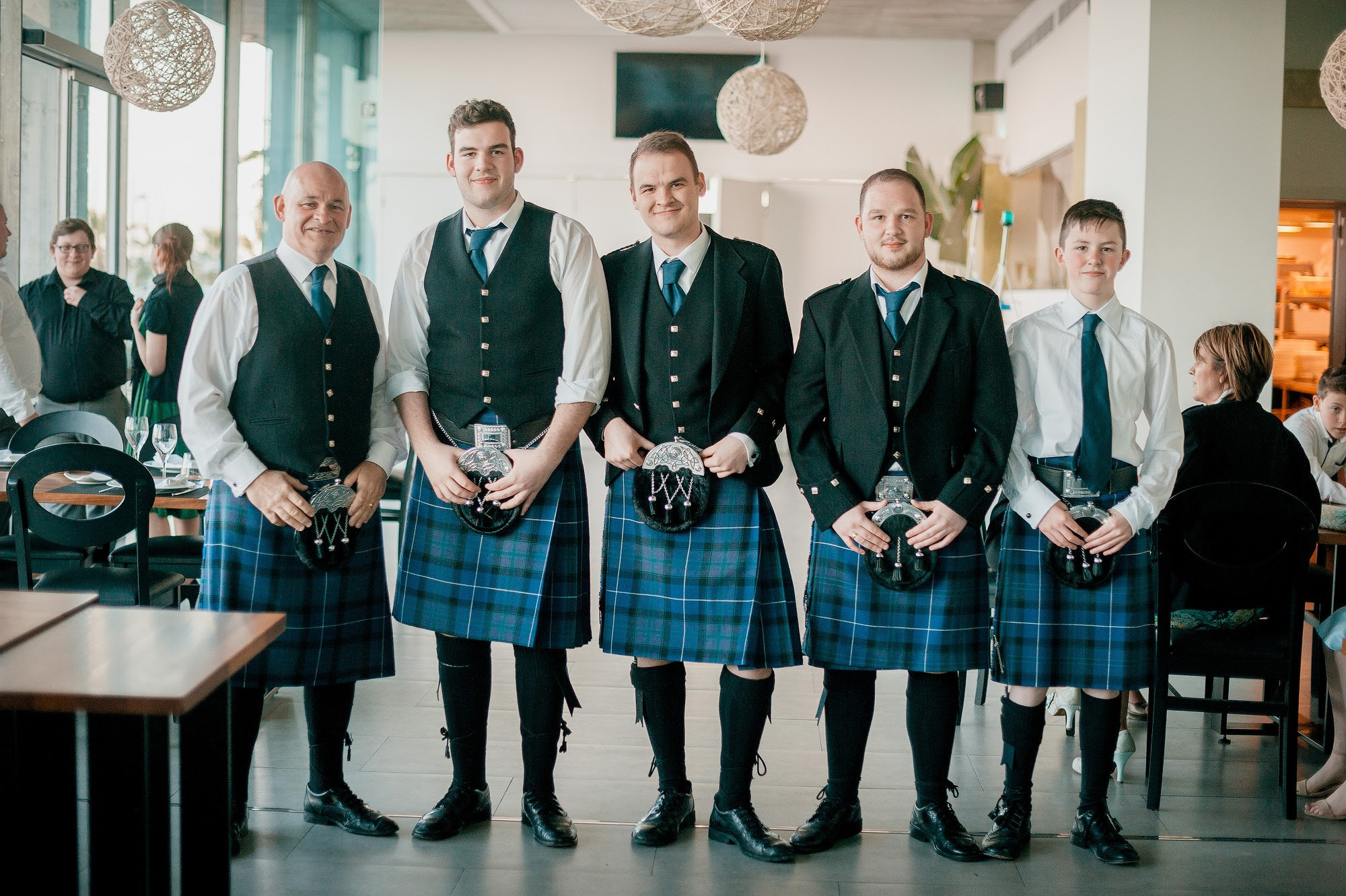 Hochzeitsfotografie Barcelona, Hochzeitsreportagen Spanien