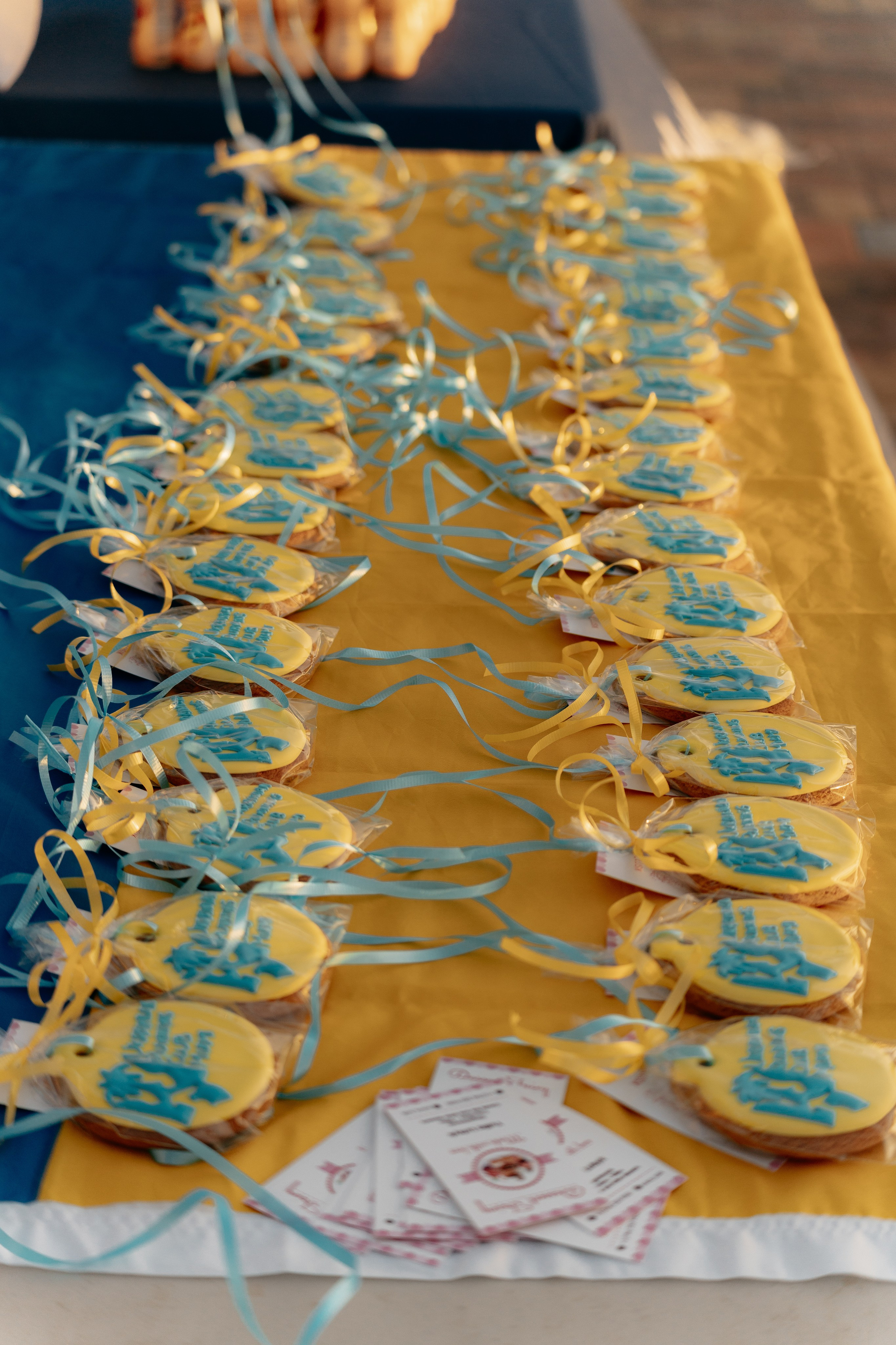 VYSHYVANKA RUN. ФОТОГРАФ ФЛОРИДА МАЙАМИ