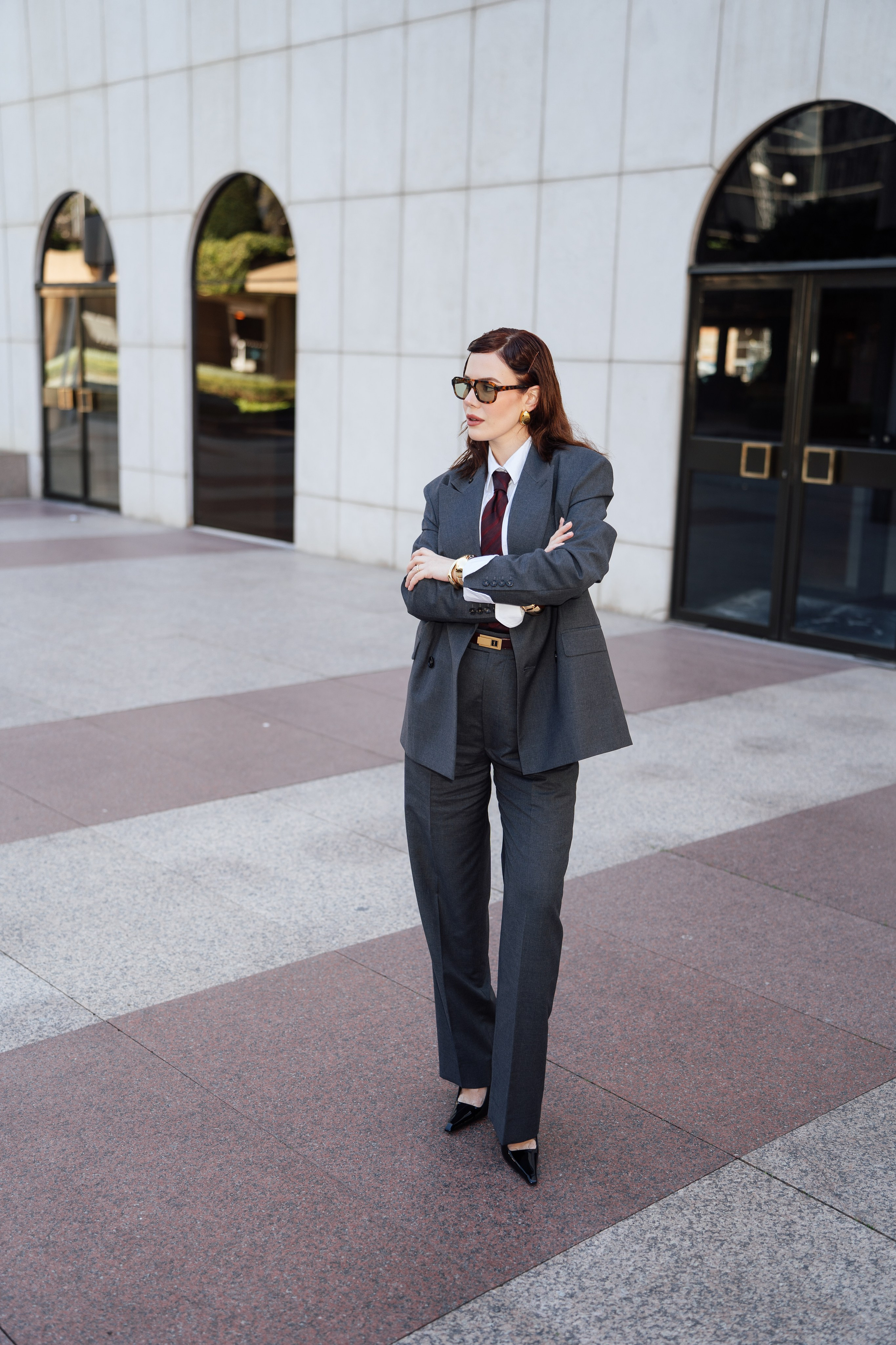 Julia. Fotógrafo en Madrid, España. Alyona Belyaninova