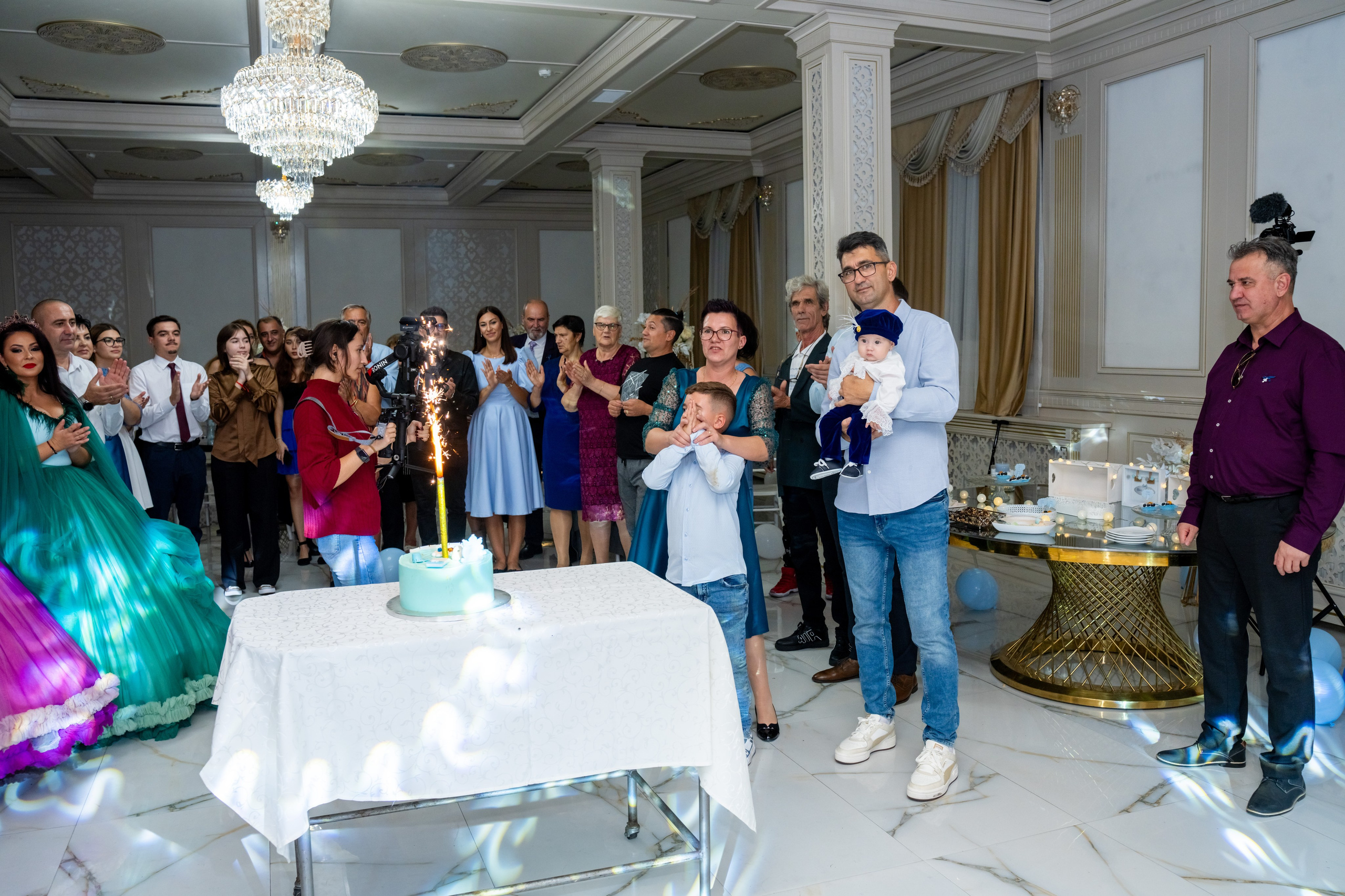 Botez Damian Ștefan
