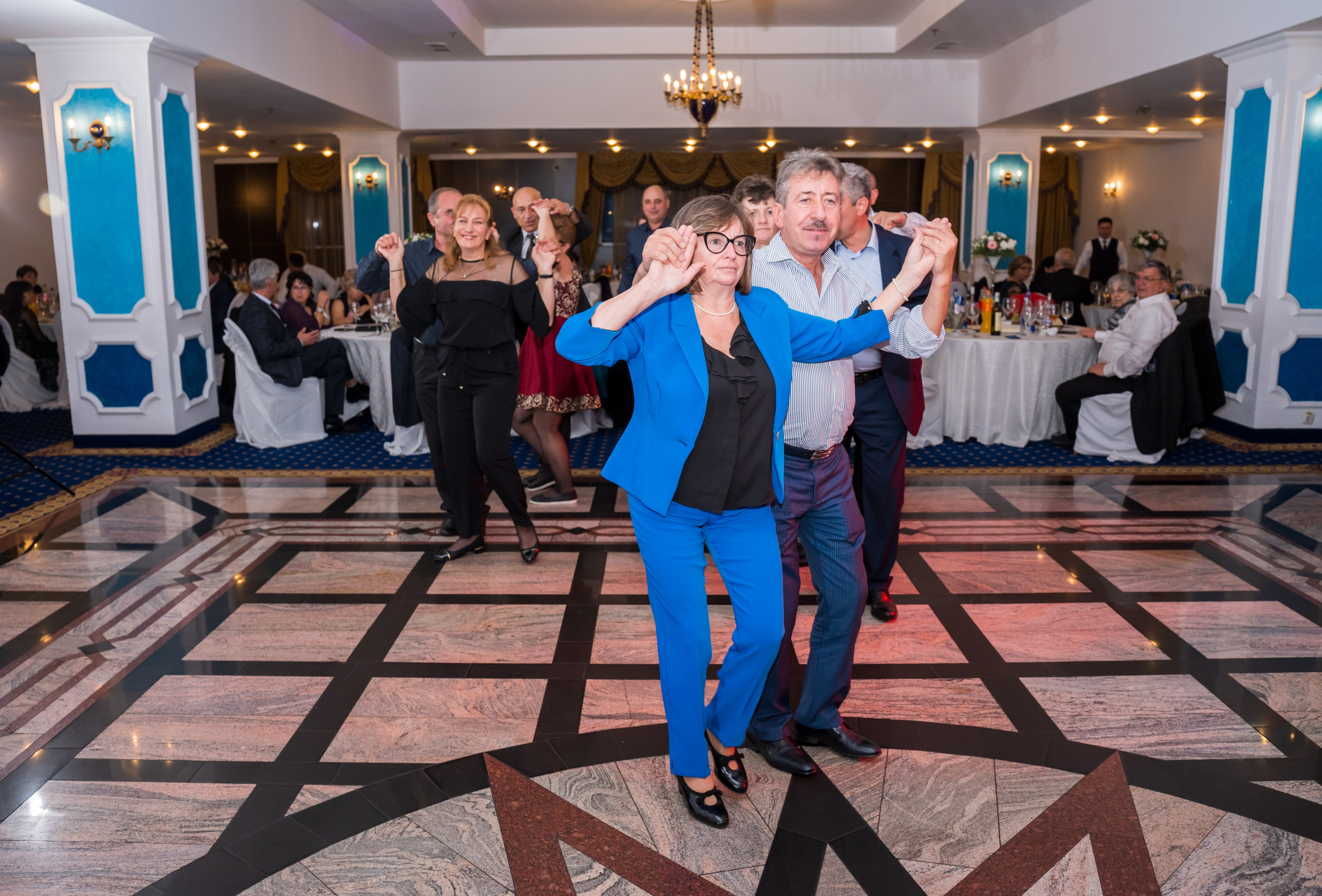 Nuntă Florin & Andreea