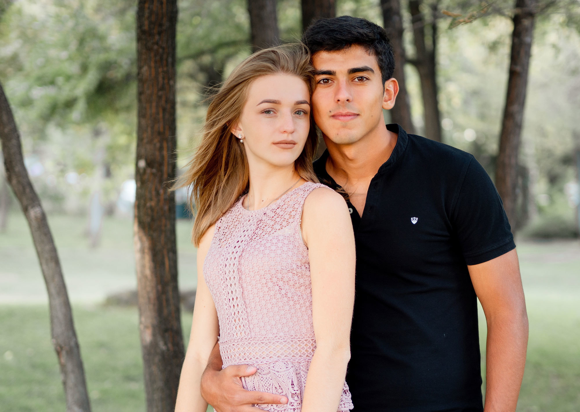 LOVE STORY. Фотограф в Ереване Карина Тоноян