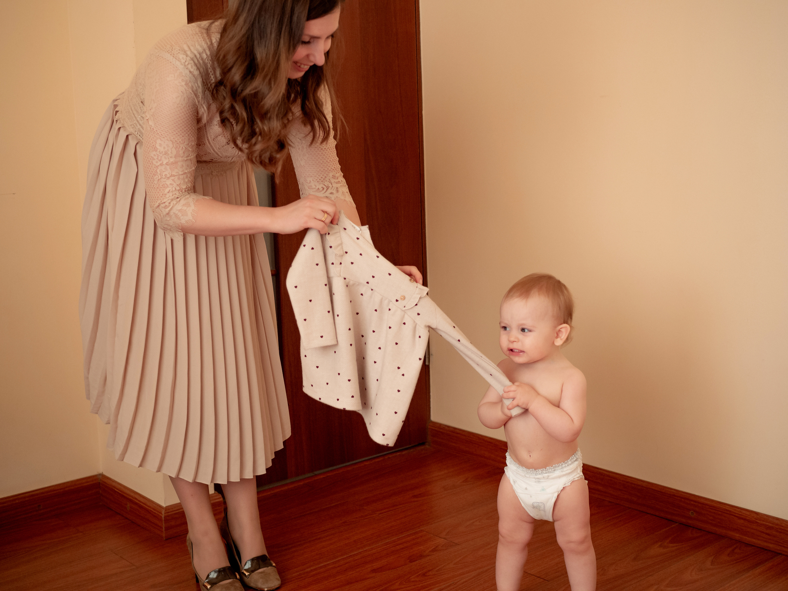 ДЕТИ. Фотограф в Ереване Карина Тоноян