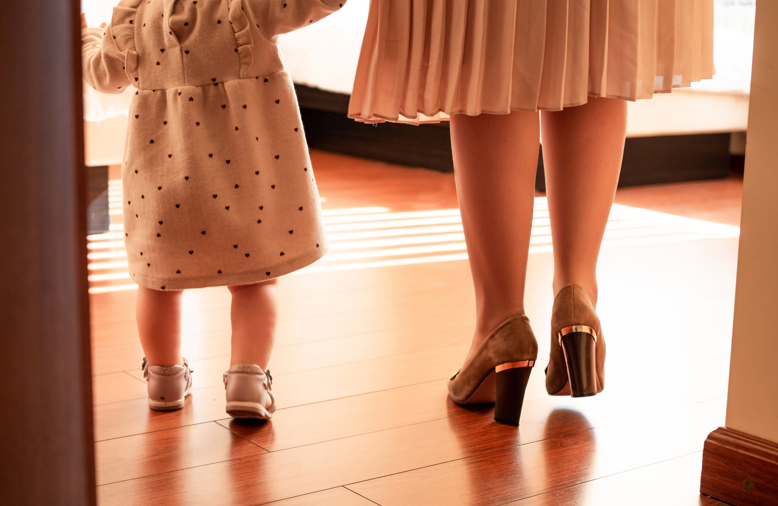 ДЕТИ. Фотограф в Ереване Карина Тоноян