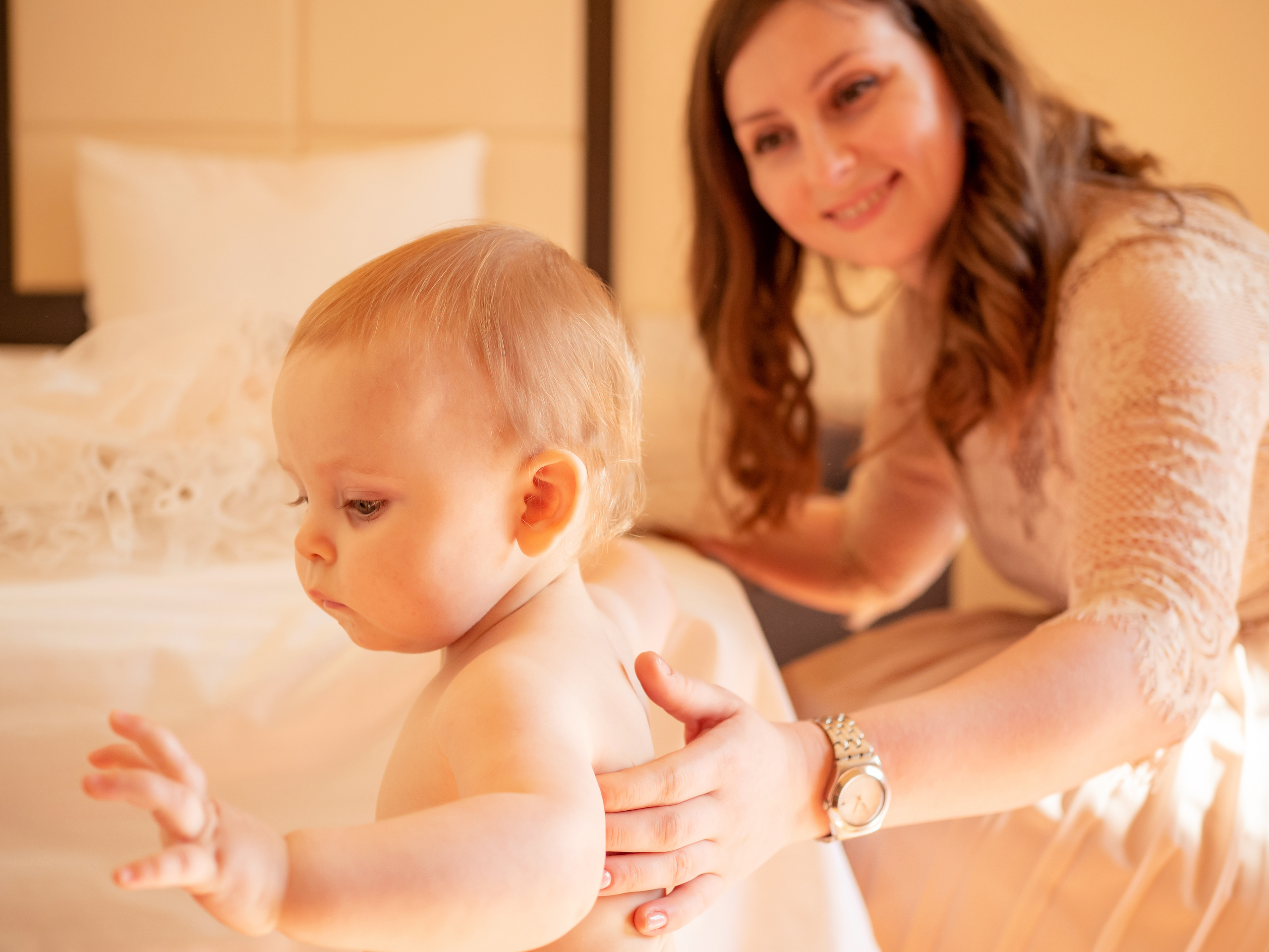 ДЕТИ. Фотограф в Ереване Карина Тоноян