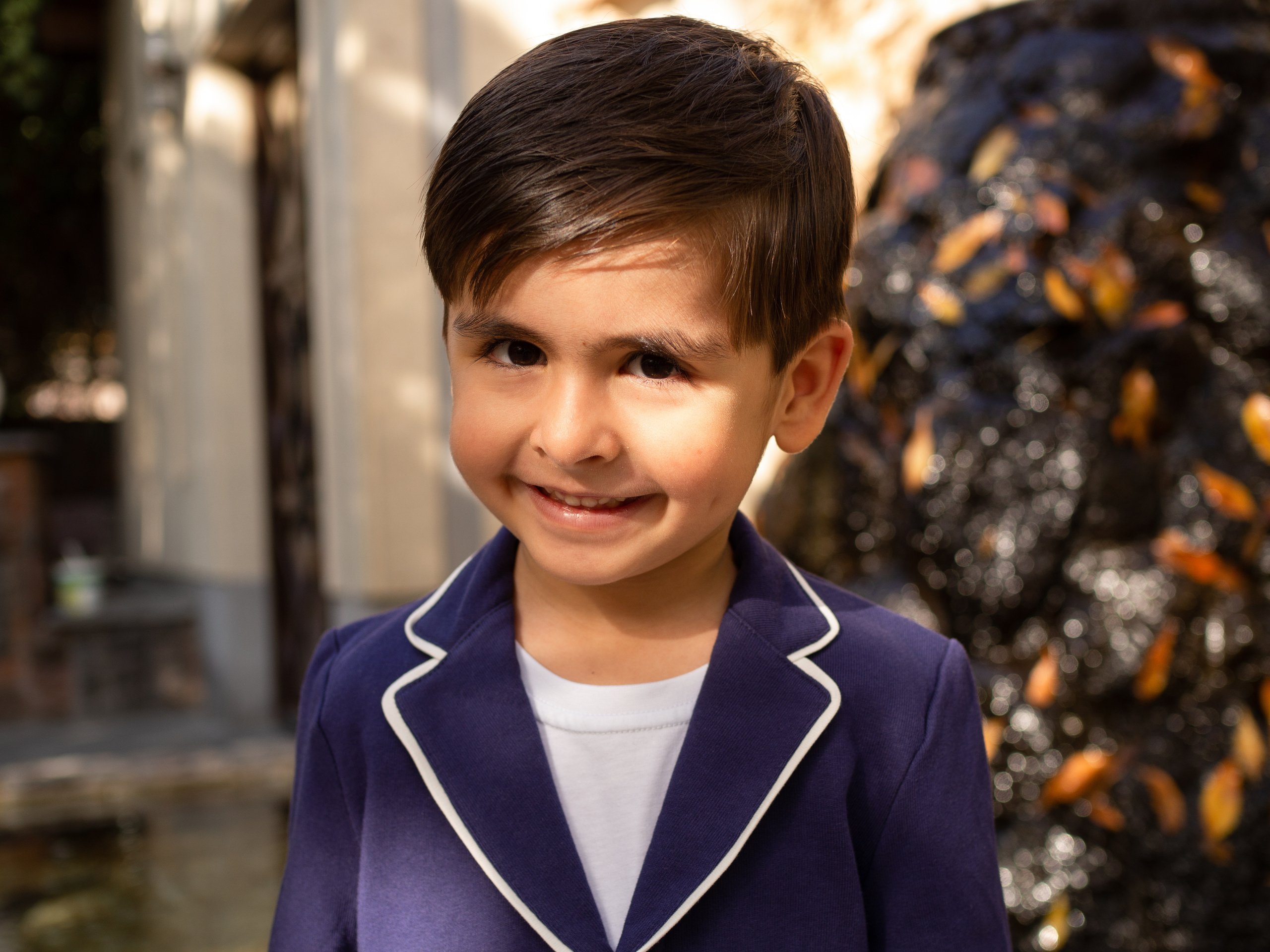 ДЕТИ. Фотограф в Ереване Карина Тоноян