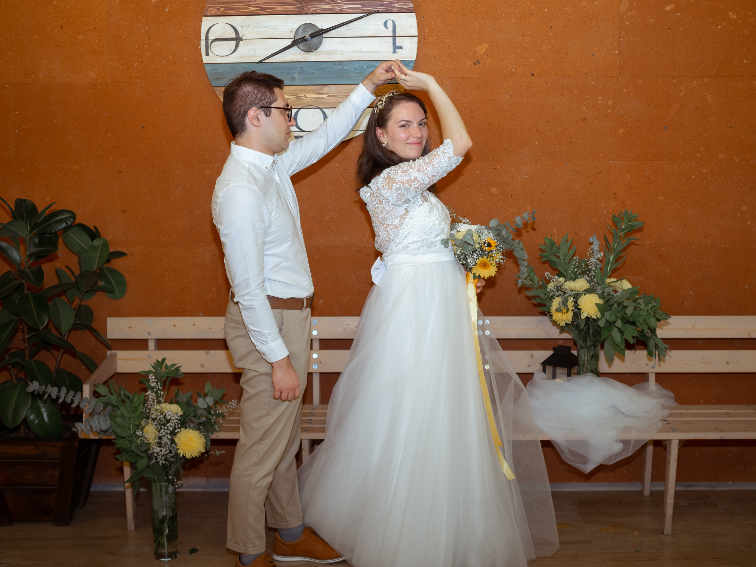 СВАДЬБА. Фотограф в Ереване Карина Тоноян