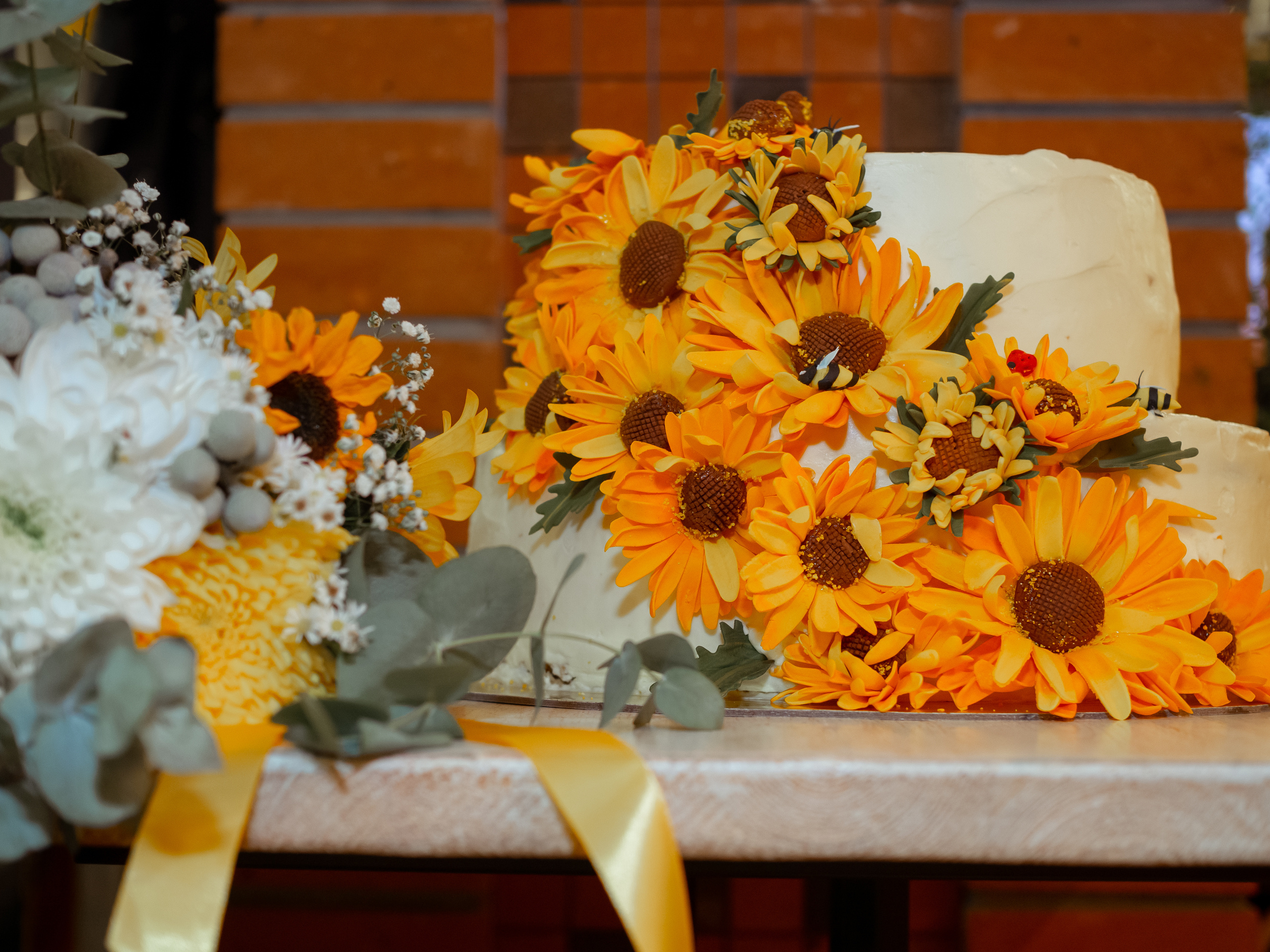 СВАДЬБА. Фотограф в Ереване Карина Тоноян