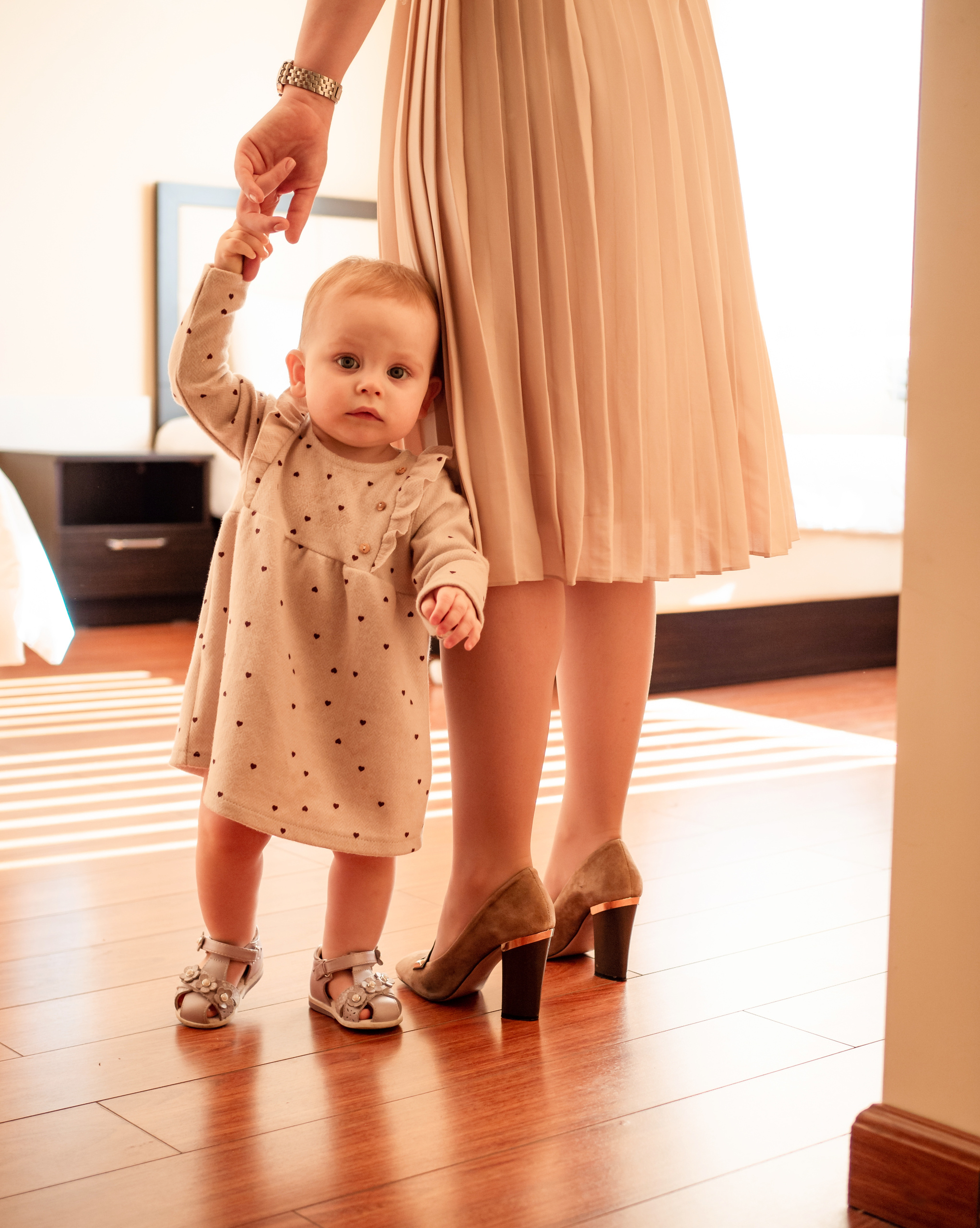 ДЕТИ. Фотограф в Ереване Карина Тоноян