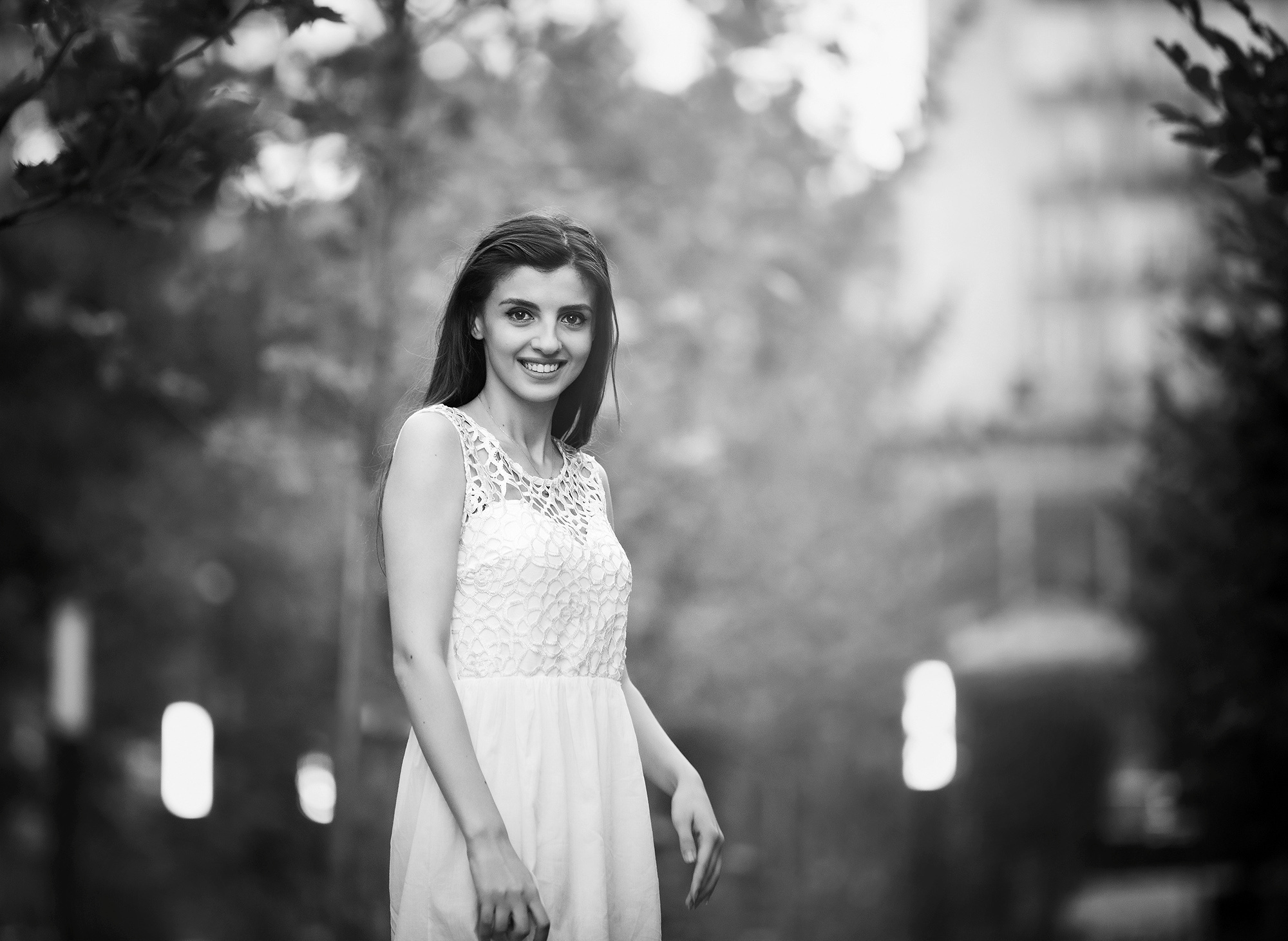 Фотограф в Ереване Карина Тоноян