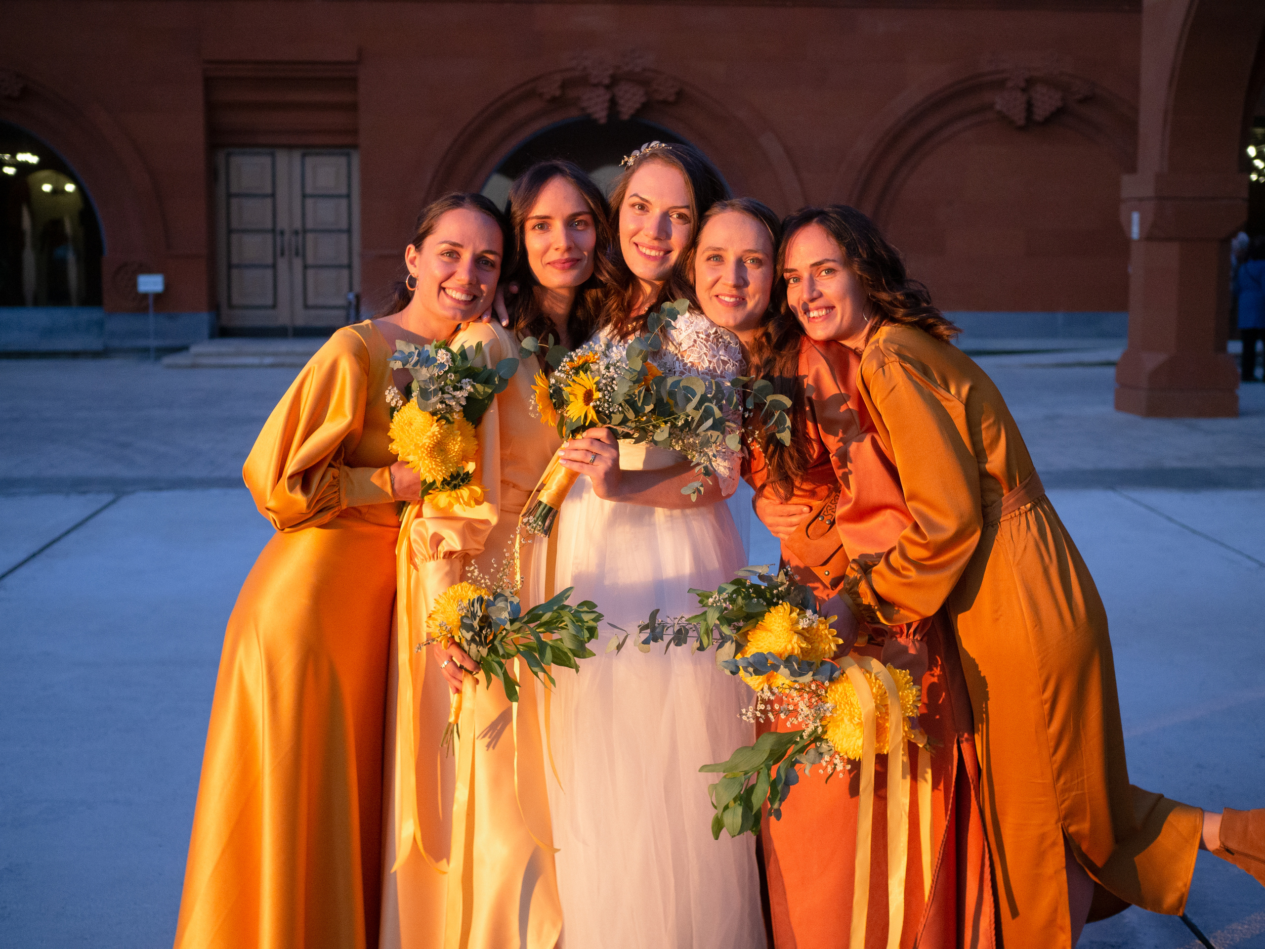 СВАДЬБА. Фотограф в Ереване Карина Тоноян