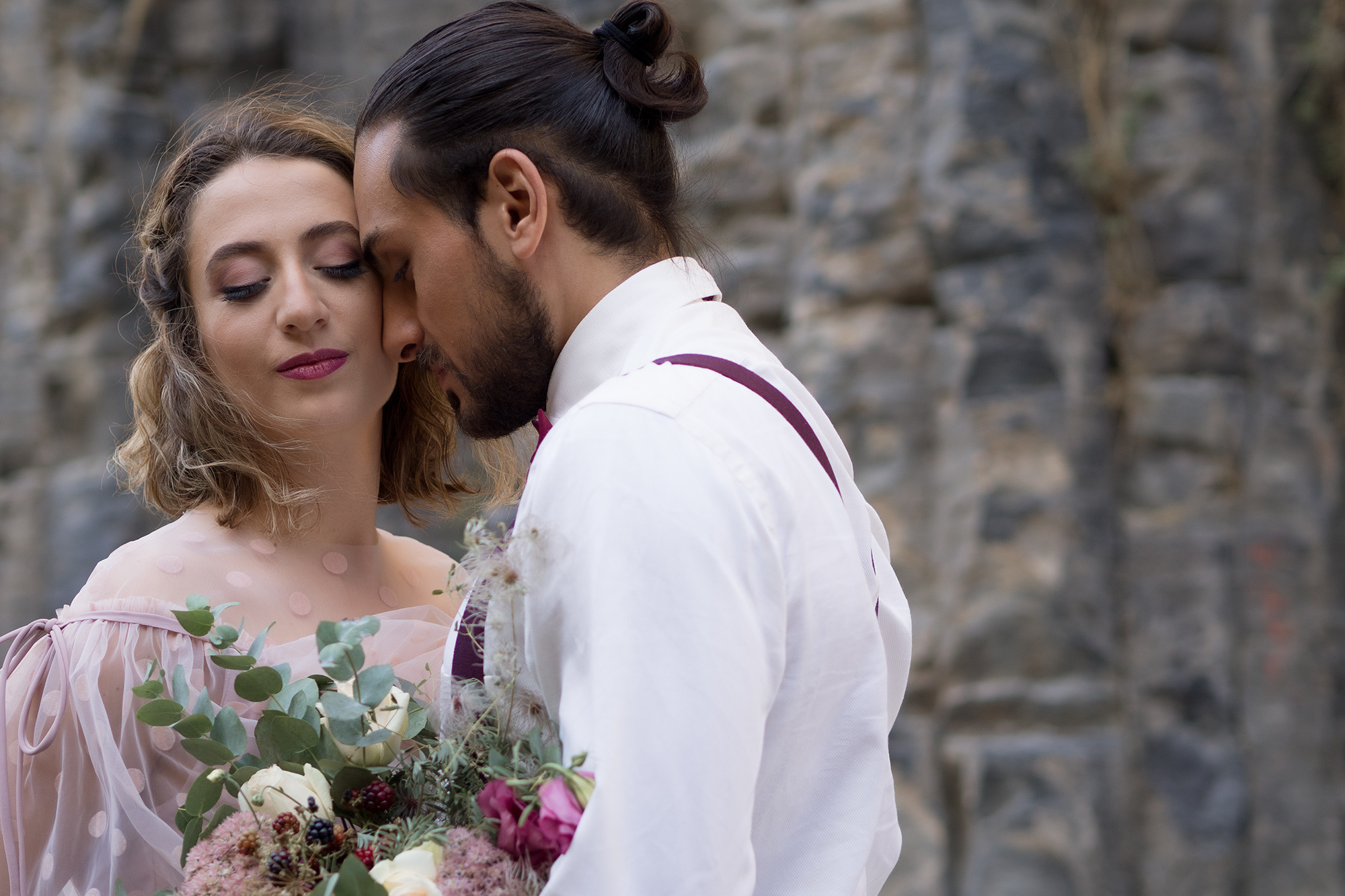 Фотограф в Ереване Карина Тоноян