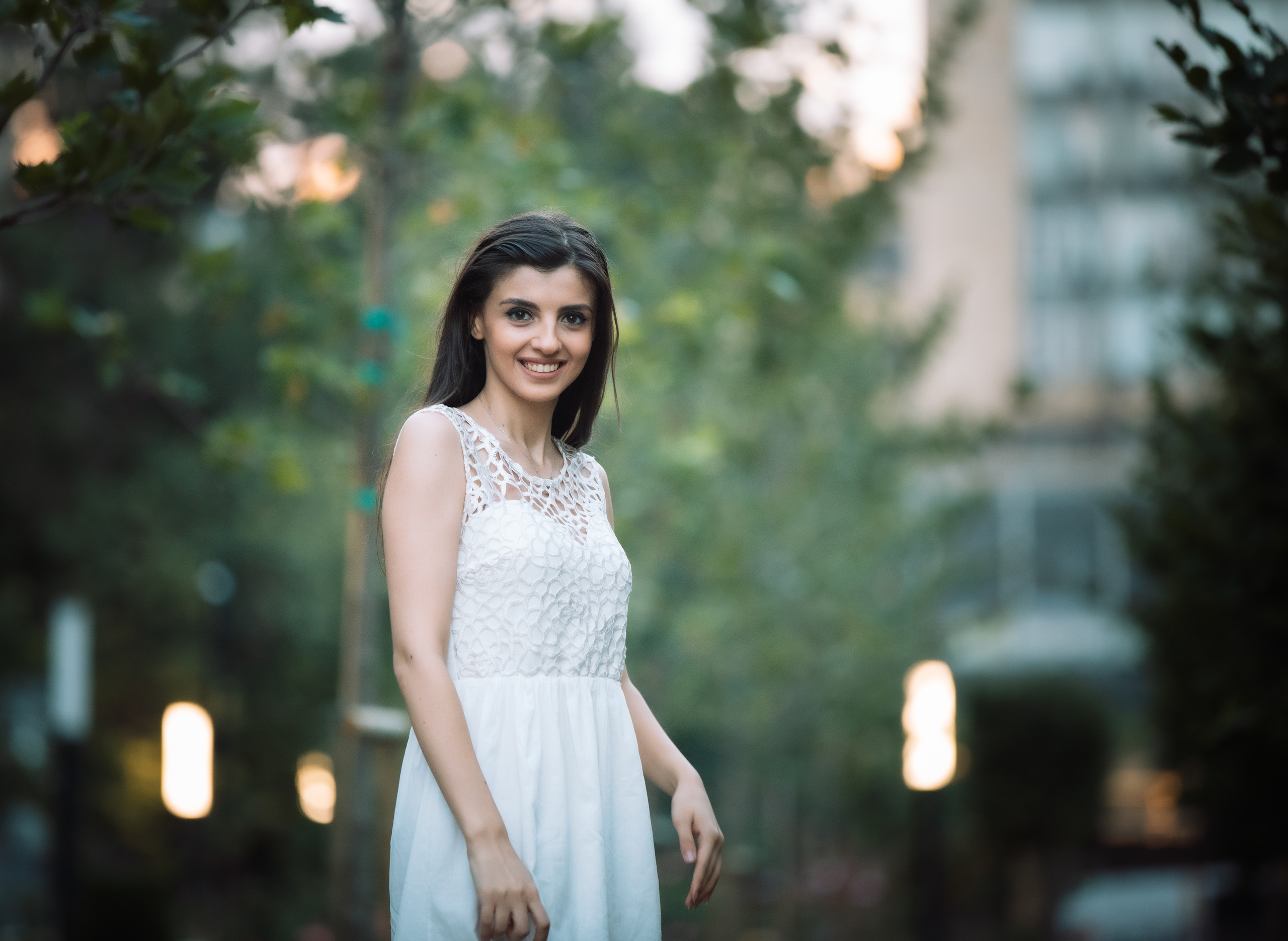 ИНДИВИДУАЛЬНЫЕ ФОТОСЕССИИ. Фотограф в Ереване Карина Тоноян