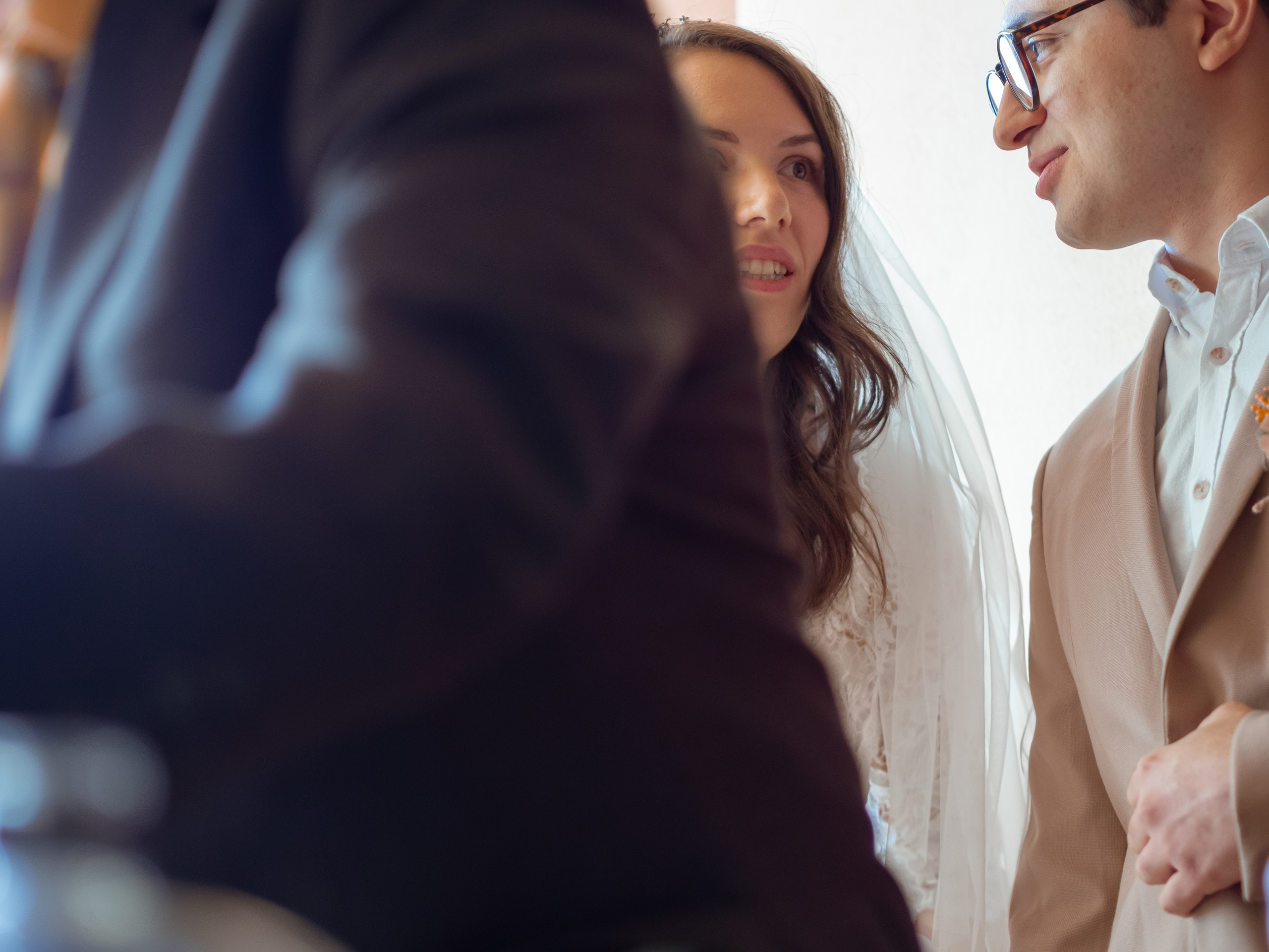 СВАДЬБА. Фотограф в Ереване Карина Тоноян