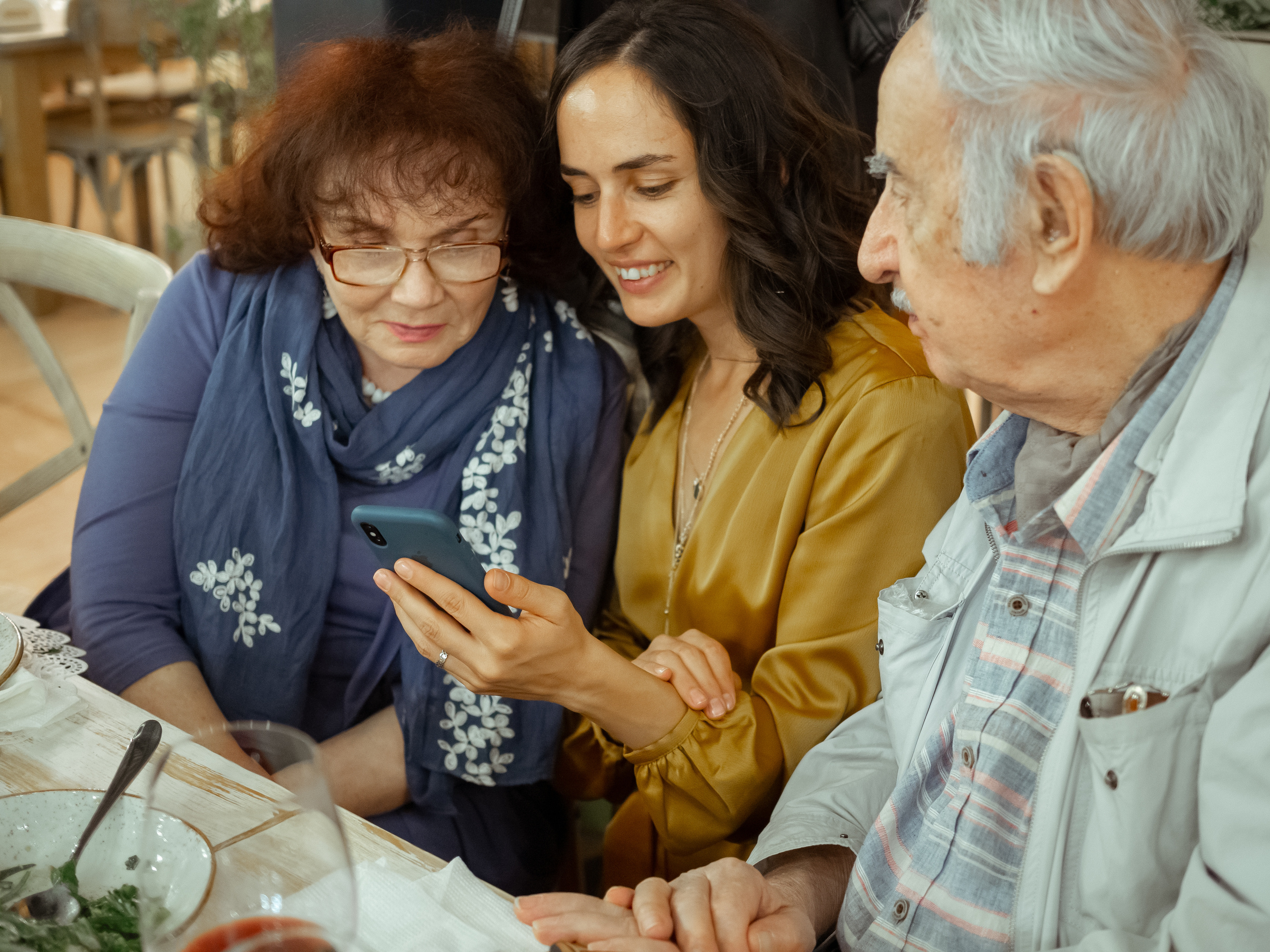 СВАДЬБА. Фотограф в Ереване Карина Тоноян