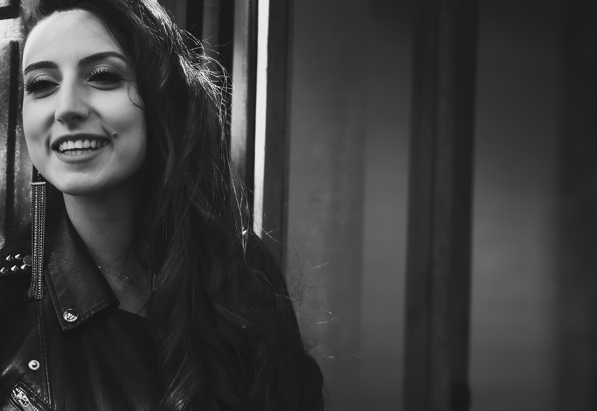 Фотограф в Ереване Карина Тоноян