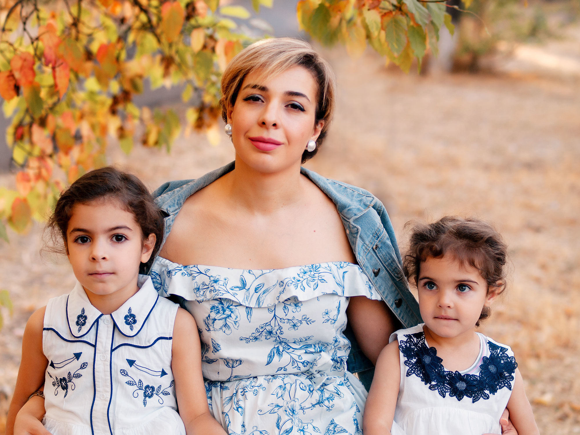 СЕМЕЙНАЯ ФОТОСЕССИЯ. Фотограф в Ереване Карина Тоноян