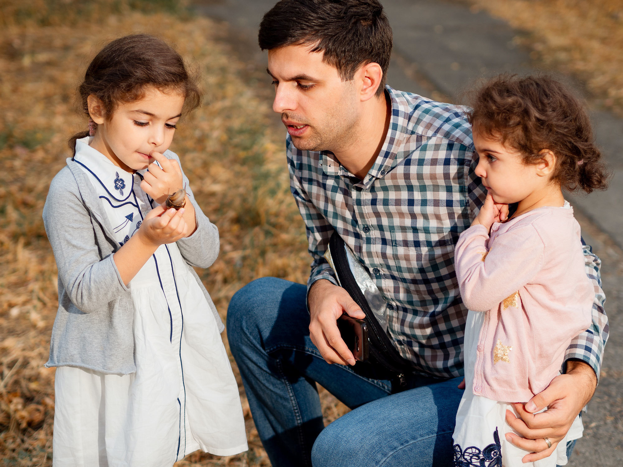 СЕМЕЙНАЯ ФОТОСЕССИЯ. Фотограф в Ереване Карина Тоноян