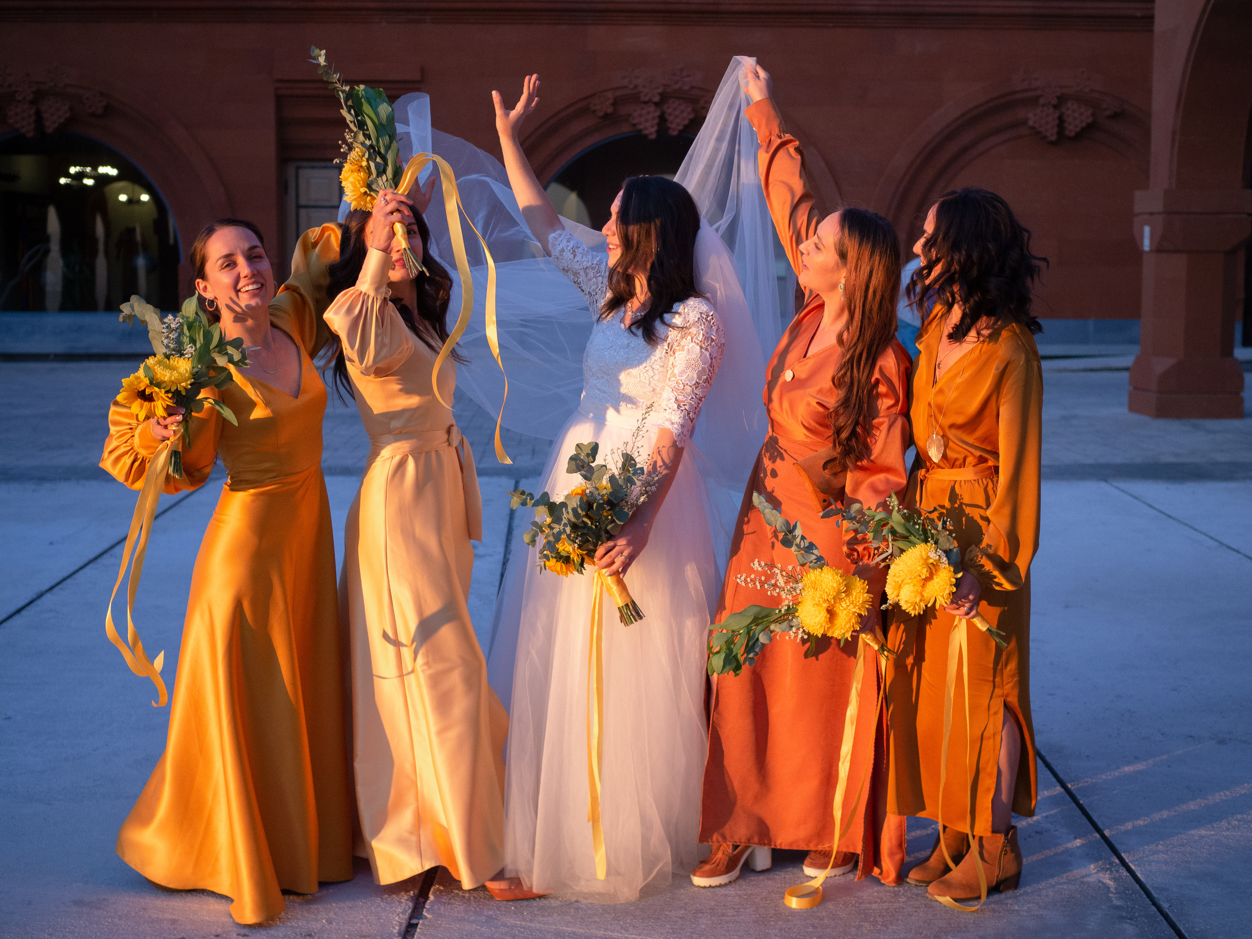 СВАДЬБА. Фотограф в Ереване Карина Тоноян