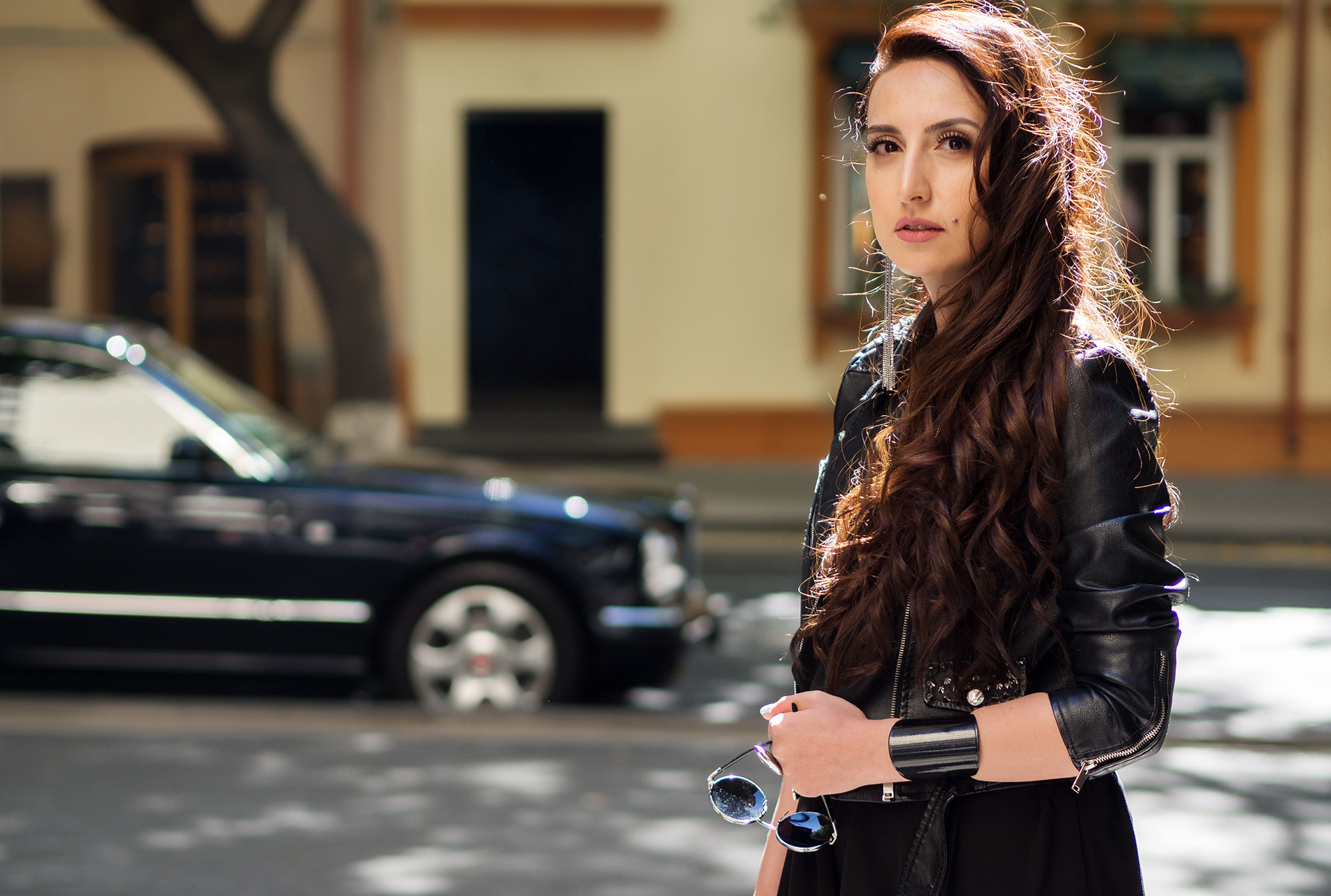 ИНДИВИДУАЛЬНЫЕ ФОТОСЕССИИ. Фотограф в Ереване Карина Тоноян