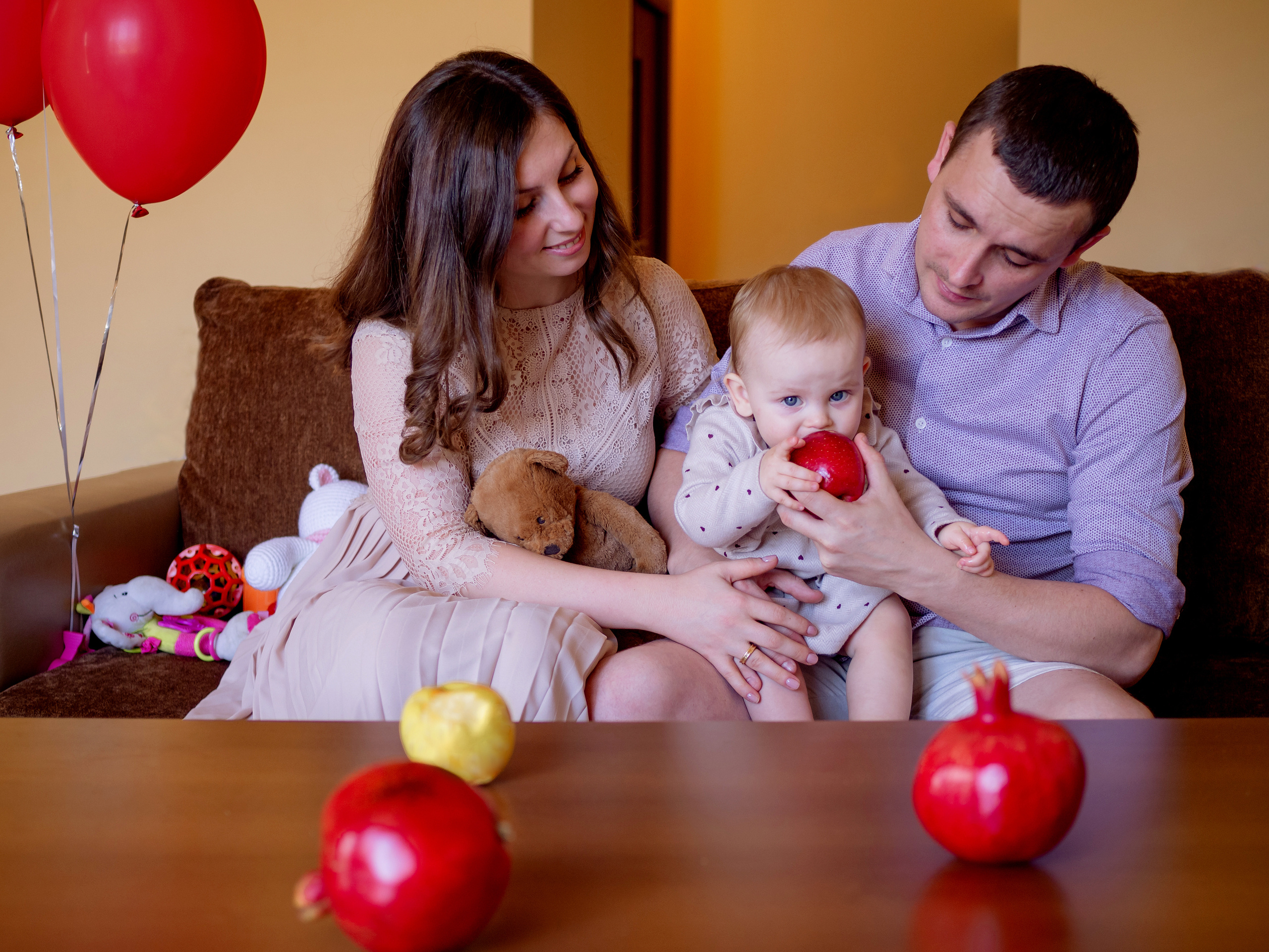 СЕМЕЙНАЯ ФОТОСЕССИЯ. Фотограф в Ереване Карина Тоноян