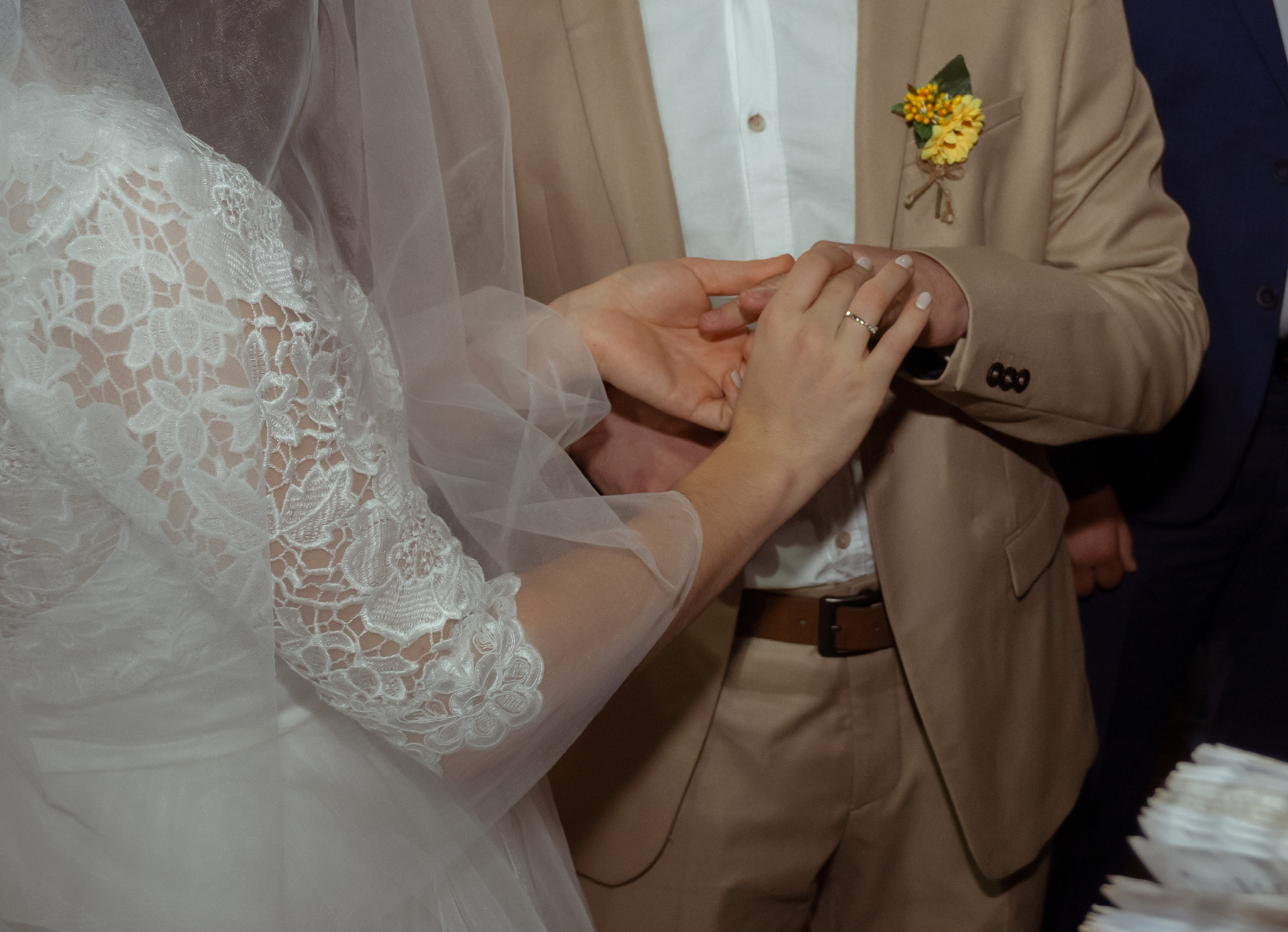 СВАДЬБА. Фотограф в Ереване Карина Тоноян