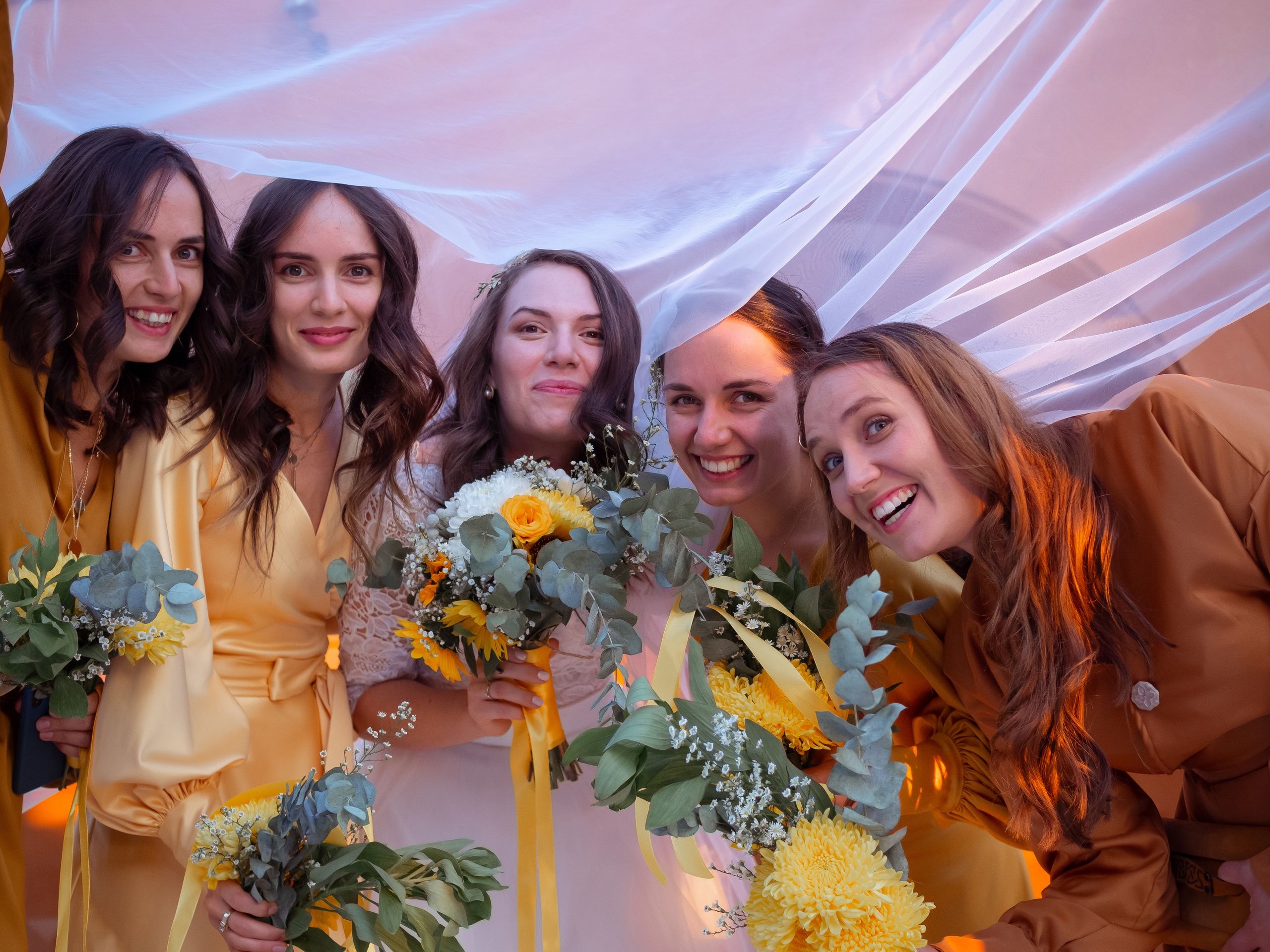 СВАДЬБА. Фотограф в Ереване Карина Тоноян