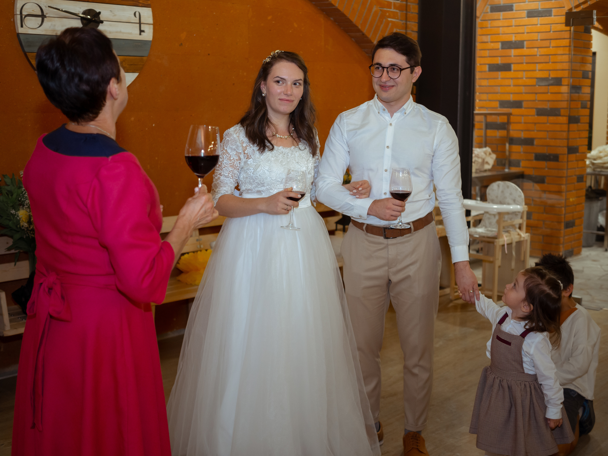 СВАДЬБА. Фотограф в Ереване Карина Тоноян